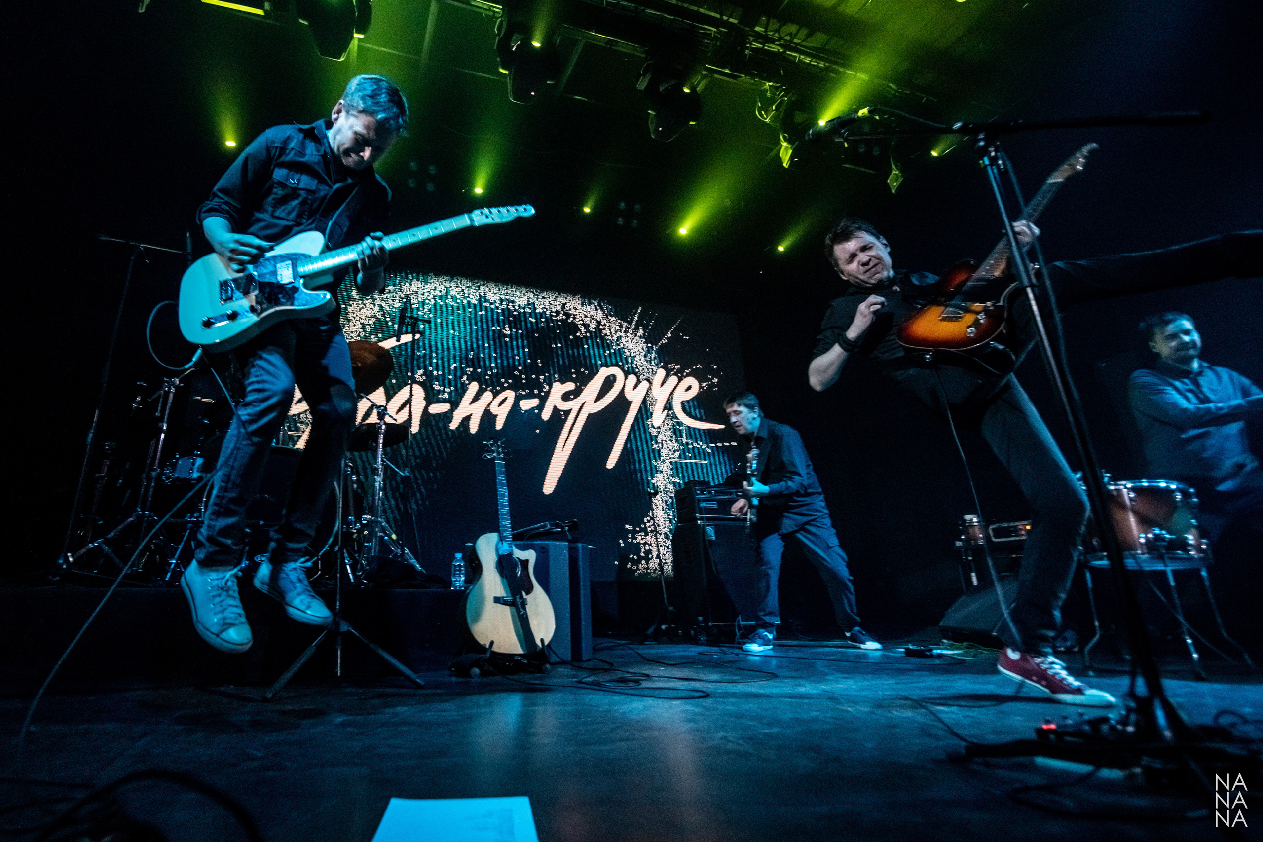 ТОРБА-НА-КРУЧЕ. Фотограф Елена Богачева (lenalena_na_na_na)