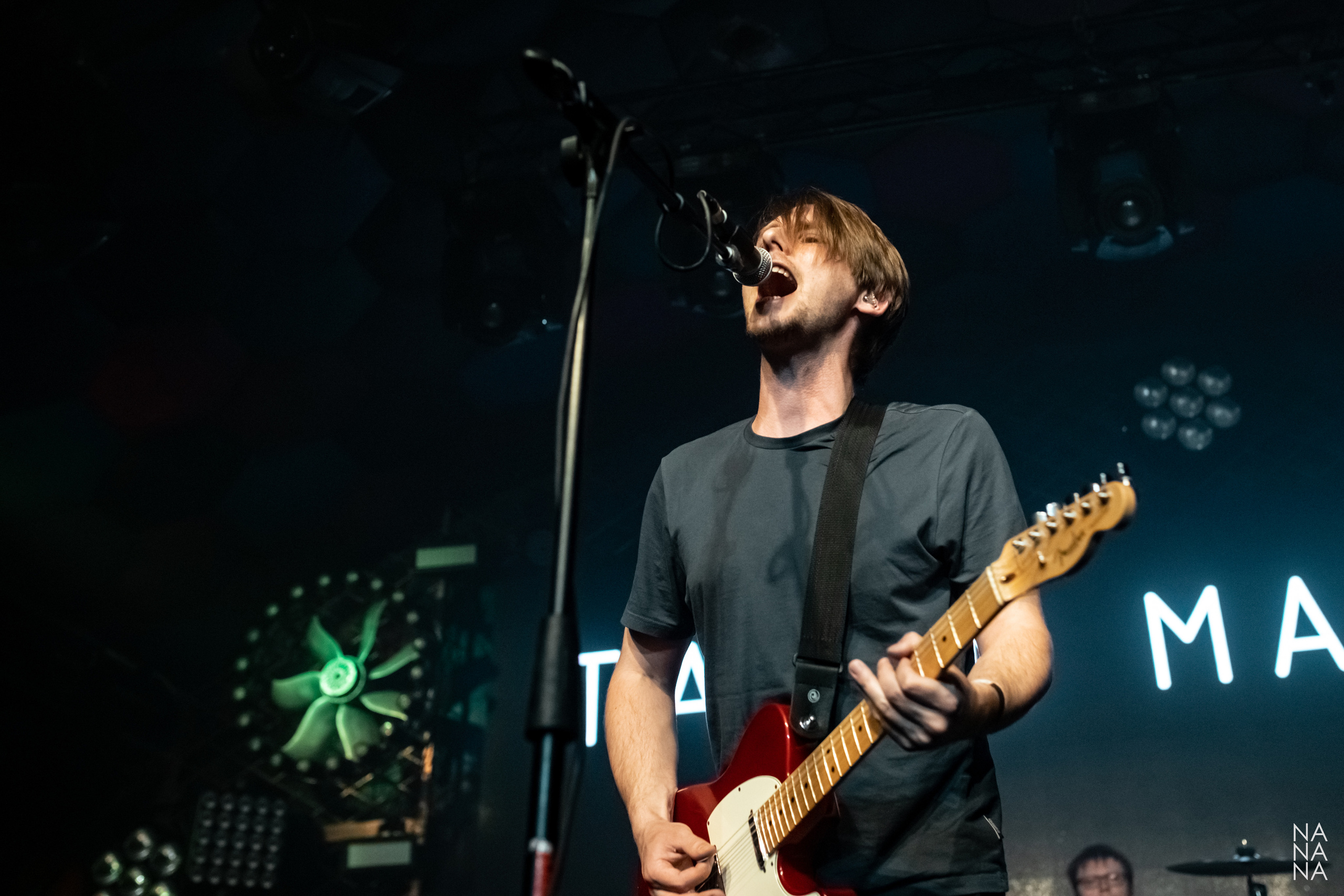 ТАКОЙ МАКАР. Фотограф Елена Богачева (lenalena_na_na_na)