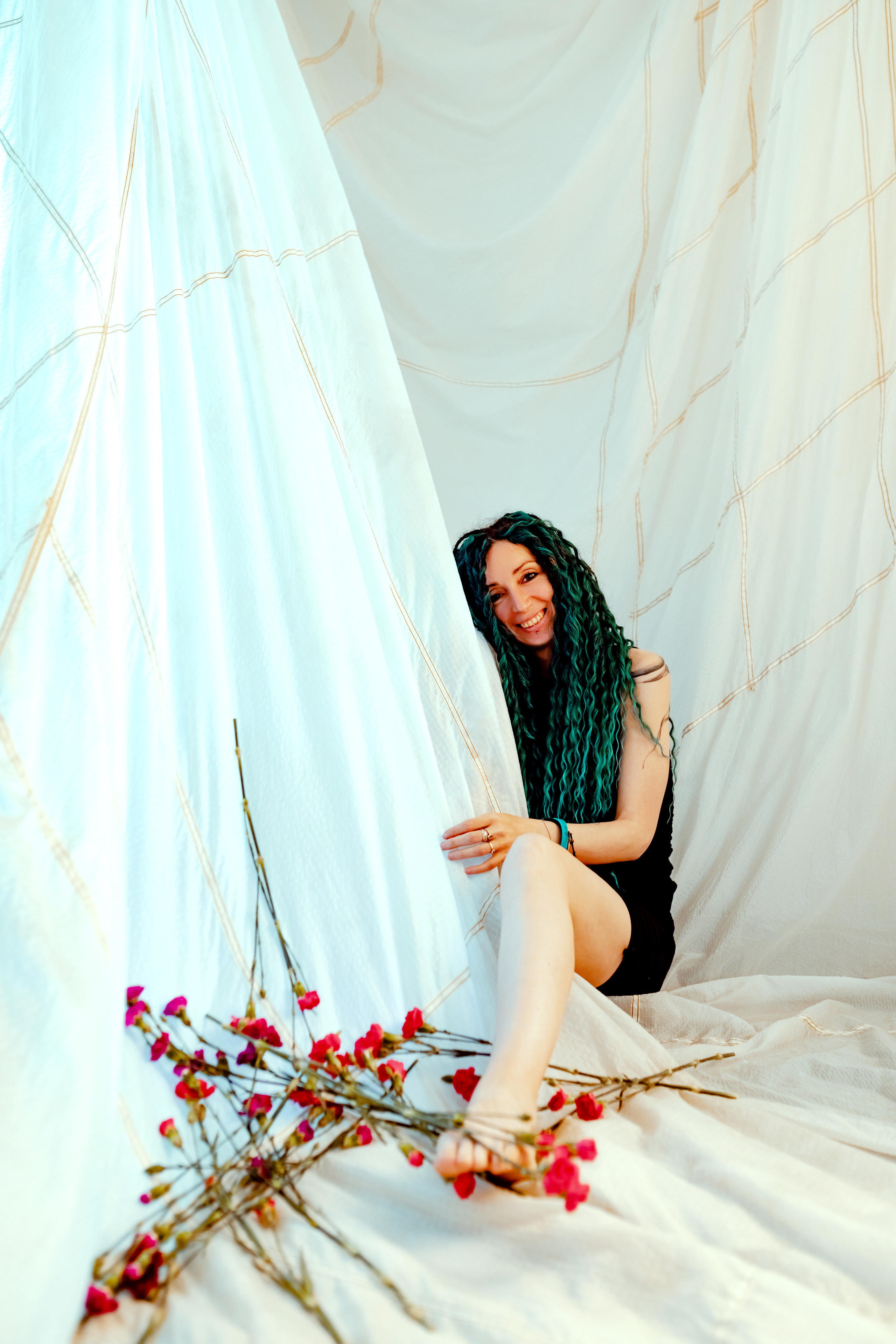 КАТЕРИНА. Фотограф Елена Богачева (lenalena_na_na_na)