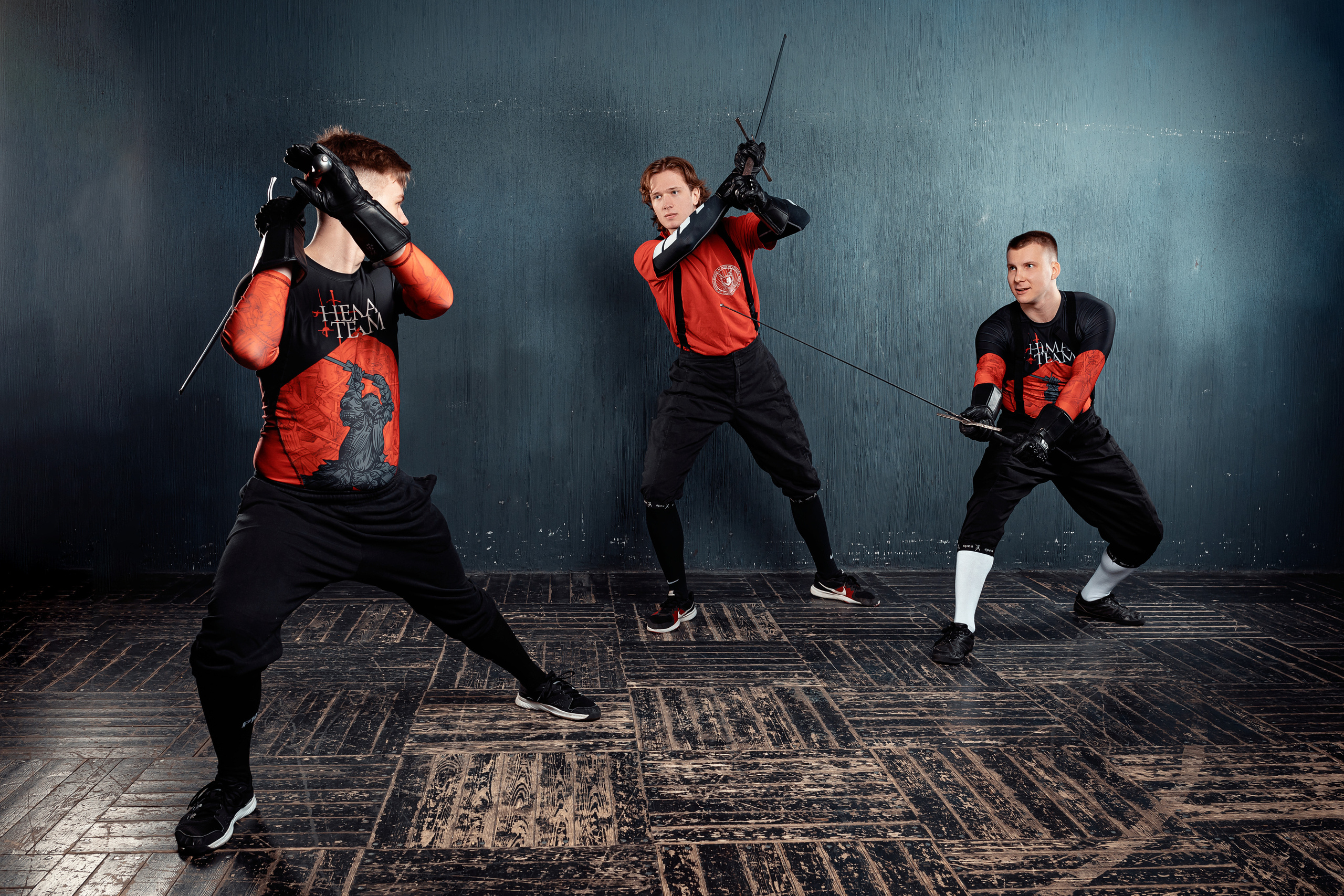 HEMA TEAM. Фотограф Елена Богачева (lenalena_na_na_na)