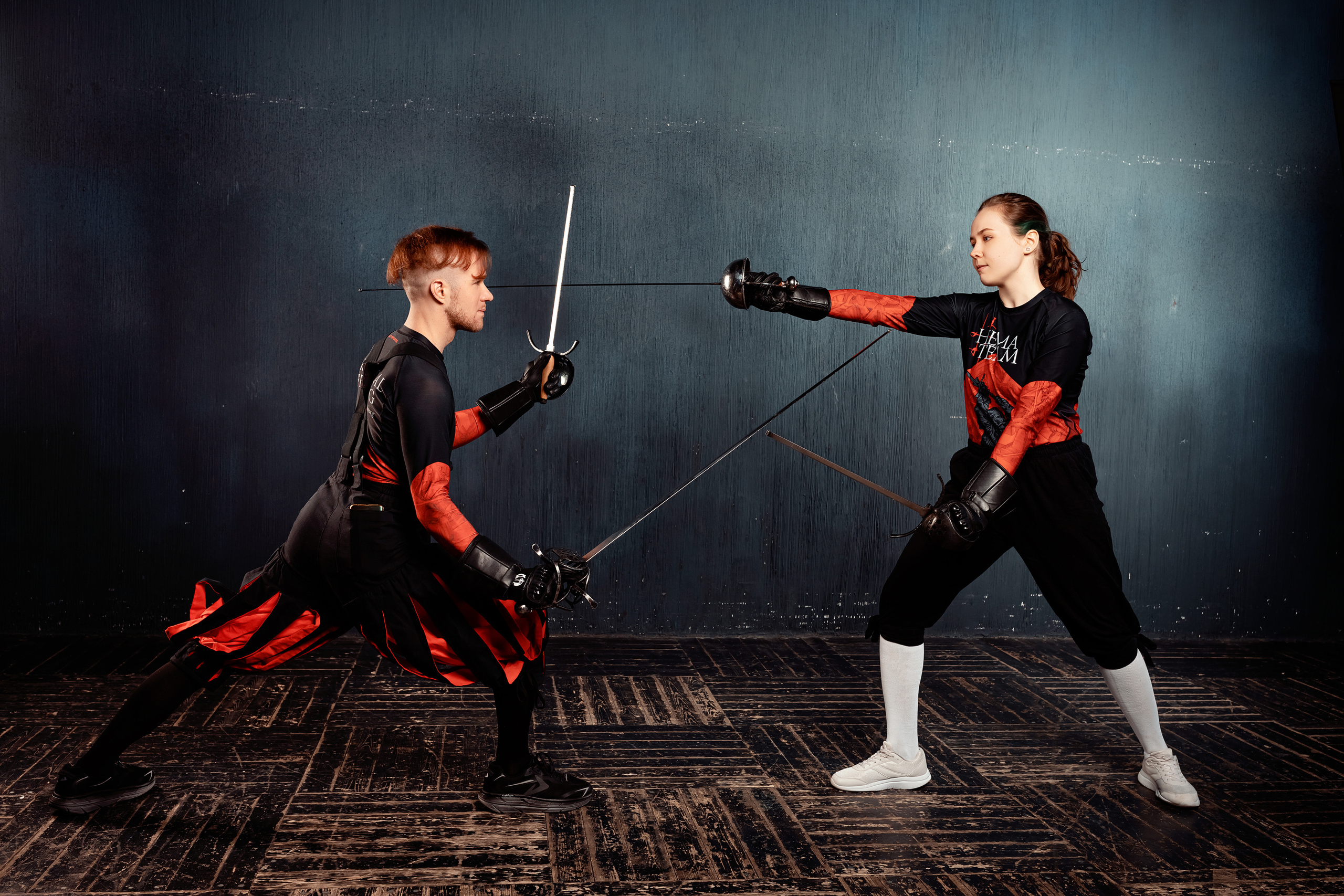 HEMA TEAM. Фотограф Елена Богачева (lenalena_na_na_na)