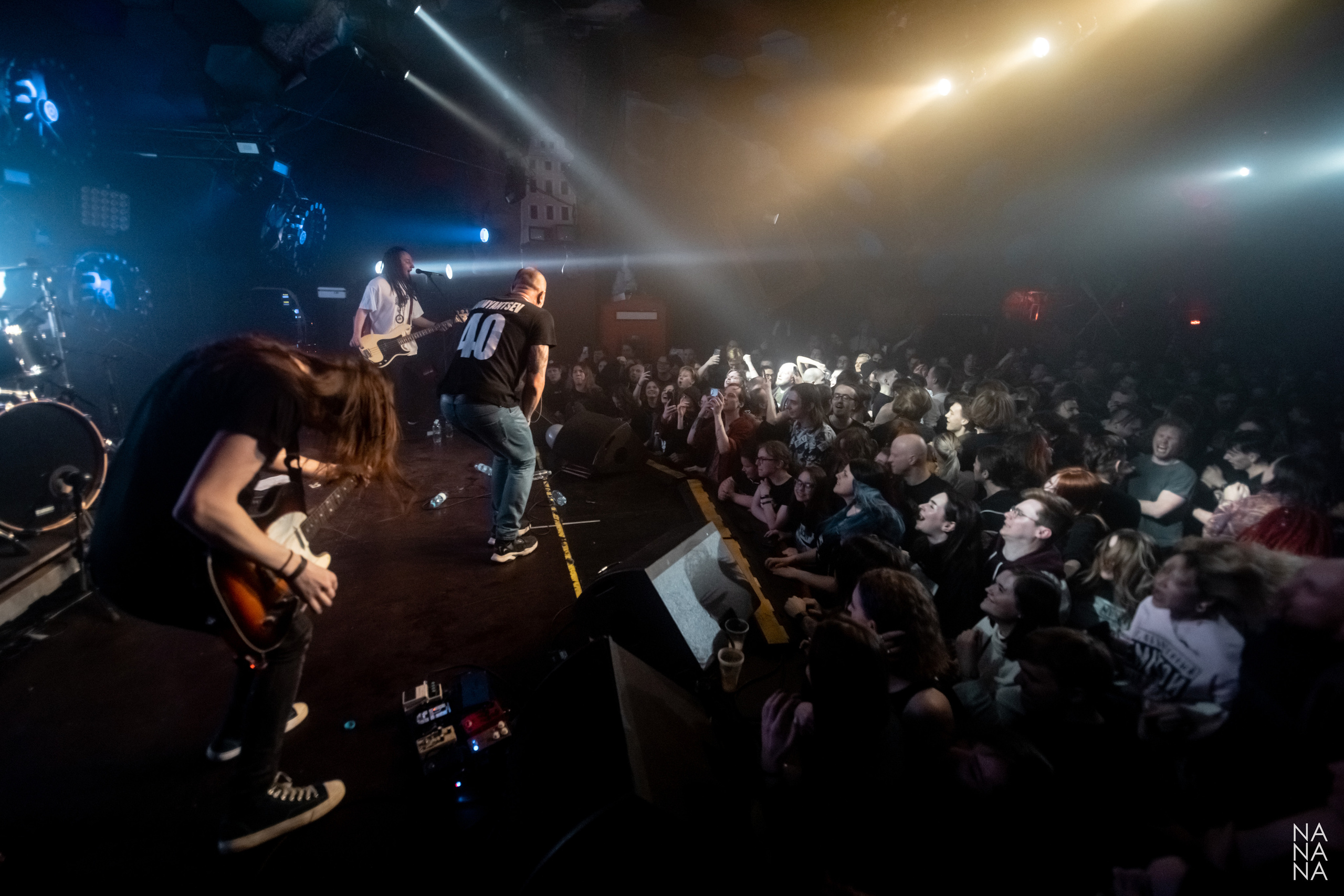 ПИОНЕРЛАГЕРЬ ПЫЛЬНАЯ РАДУГА. Фотограф Елена Богачева (lenalena_na_na_na)