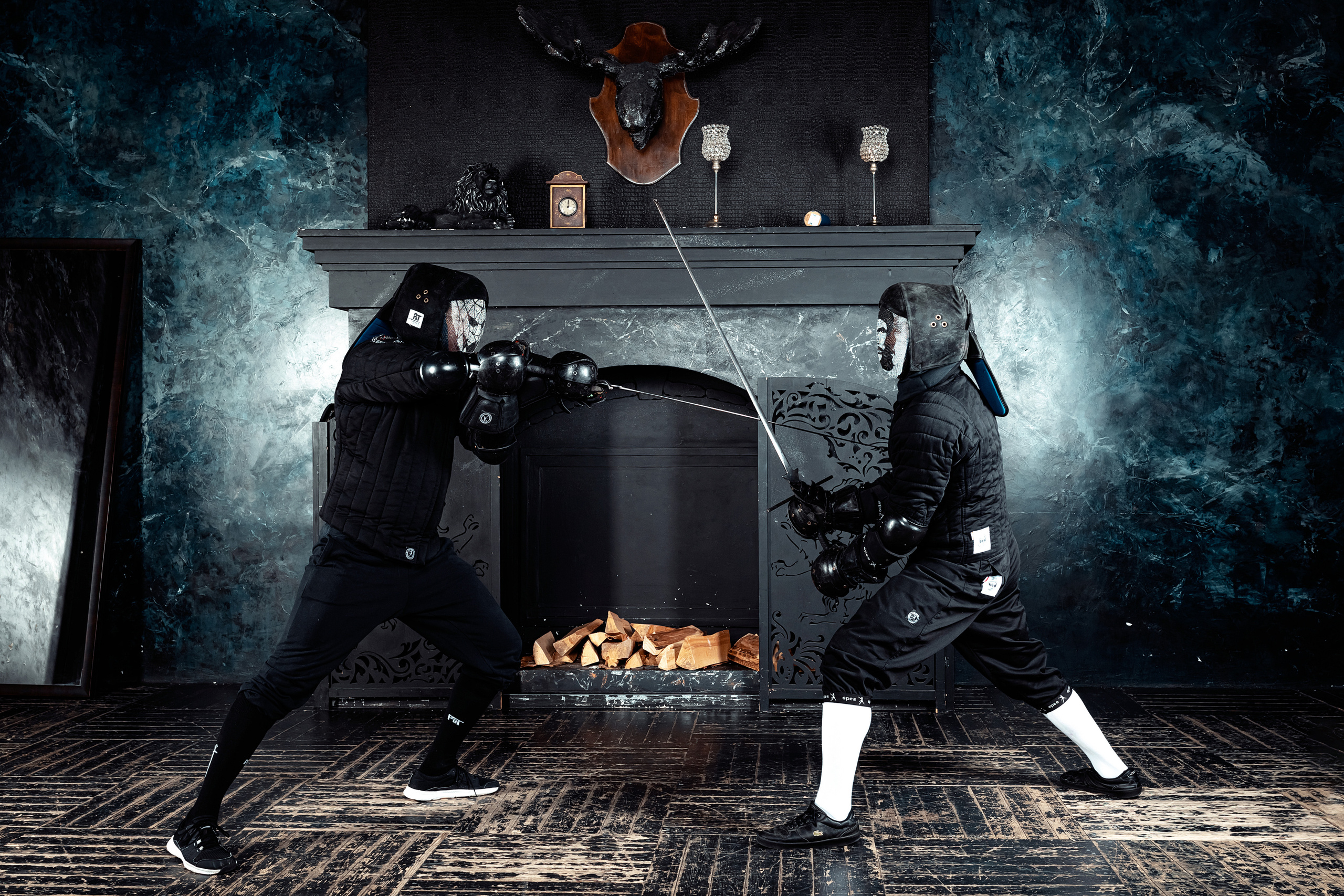 HEMA TEAM. Фотограф Елена Богачева (lenalena_na_na_na)