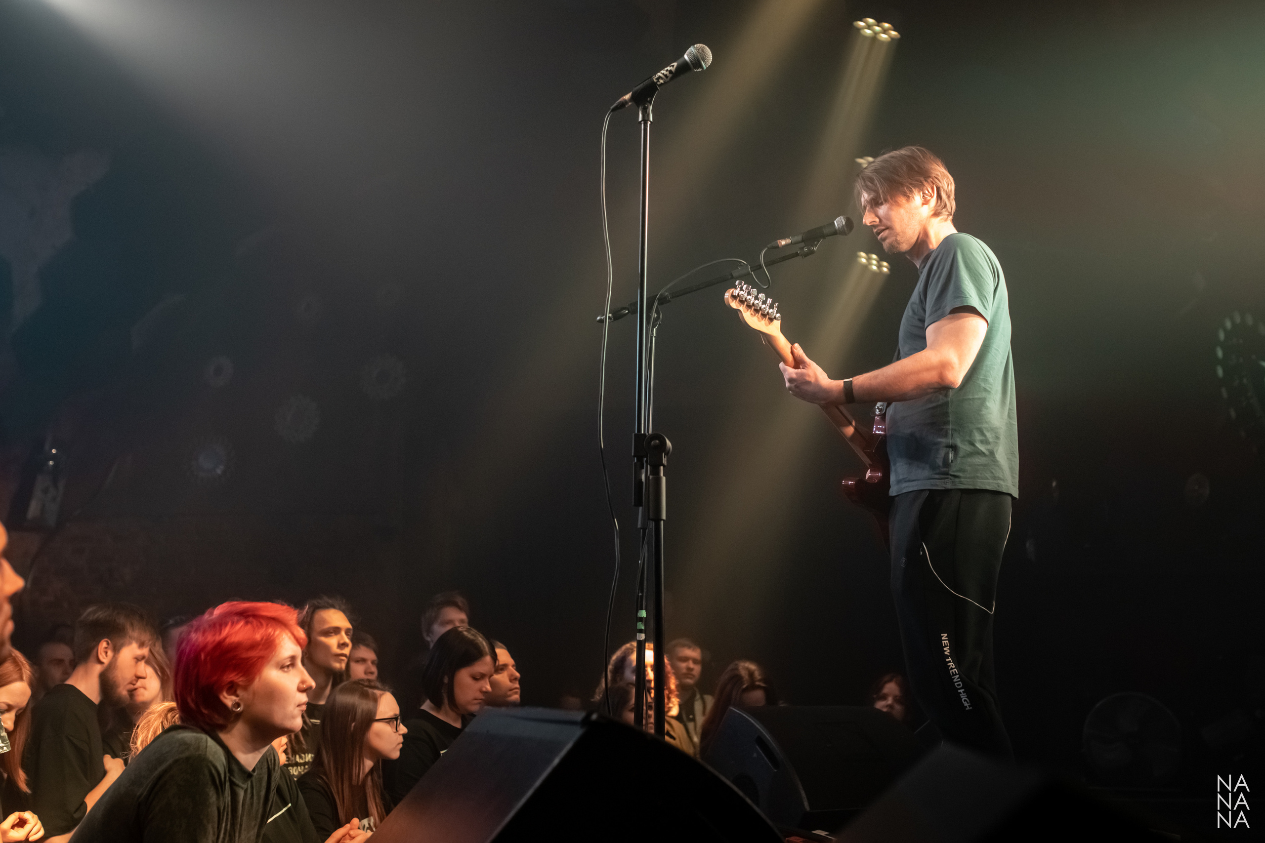 ТАКОЙ МАКАР. Фотограф Елена Богачева (lenalena_na_na_na)