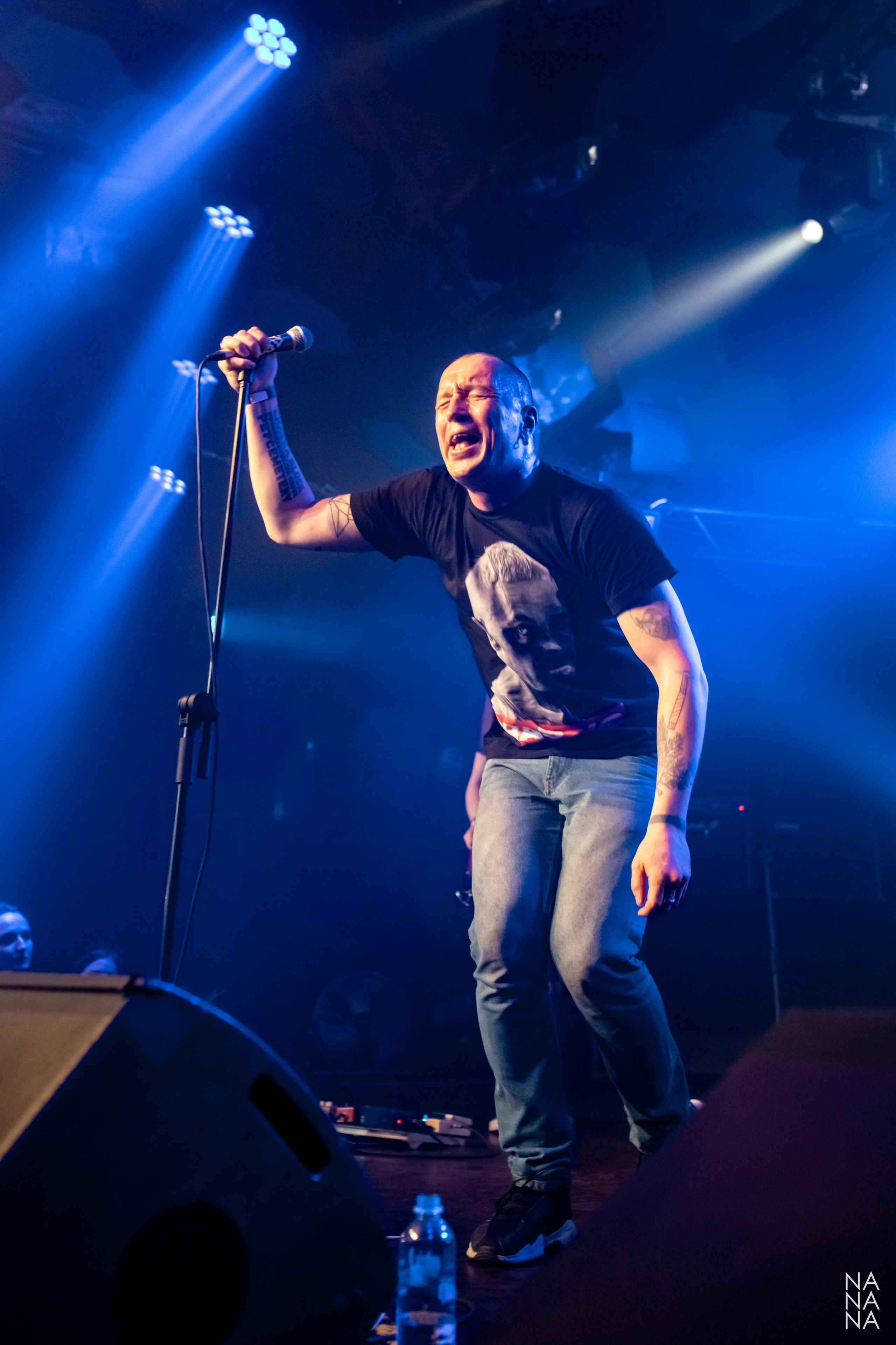 ПИОНЕРЛАГЕРЬ ПЫЛЬНАЯ РАДУГА. Фотограф Елена Богачева (lenalena_na_na_na)