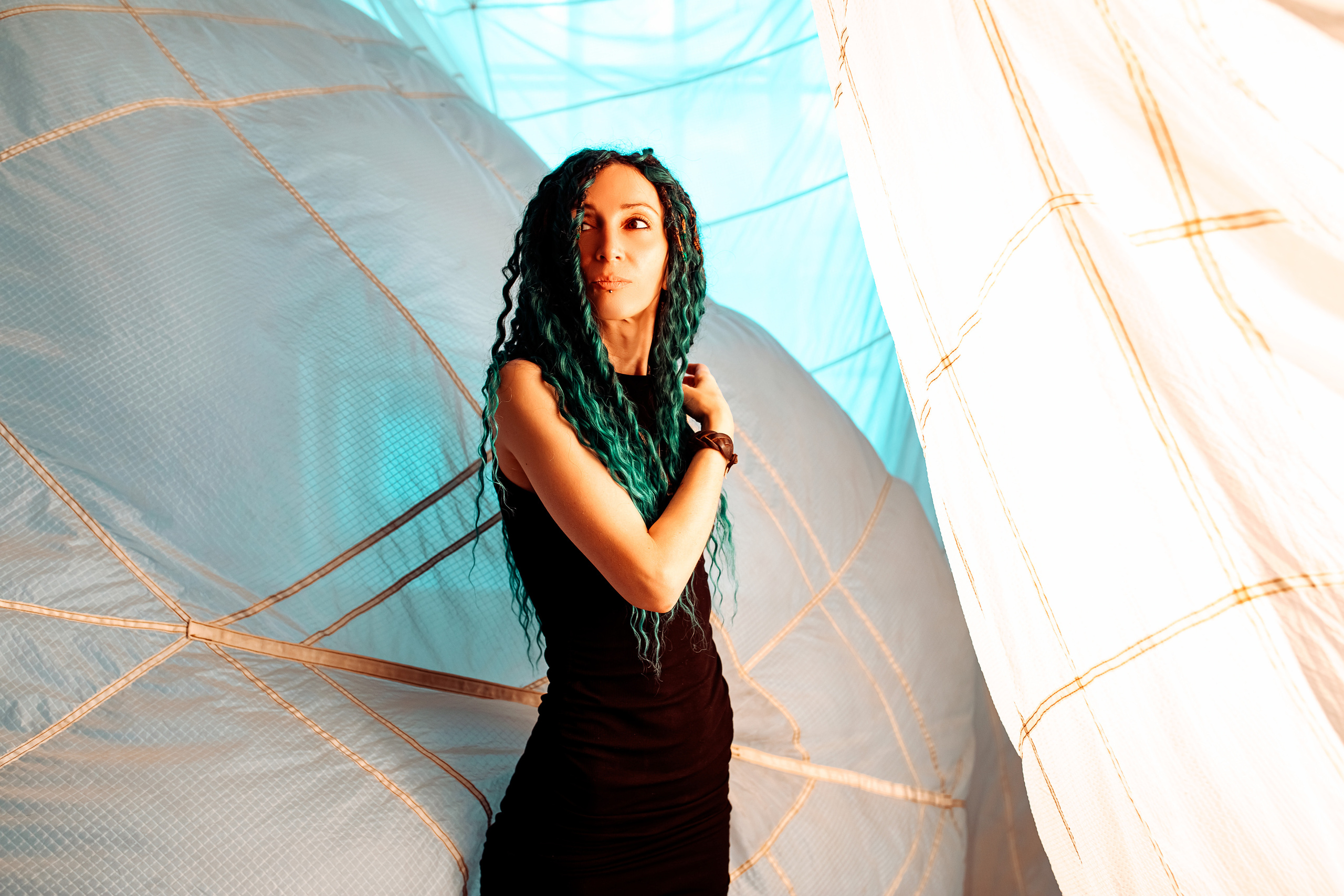 КАТЕРИНА. Фотограф Елена Богачева (lenalena_na_na_na)