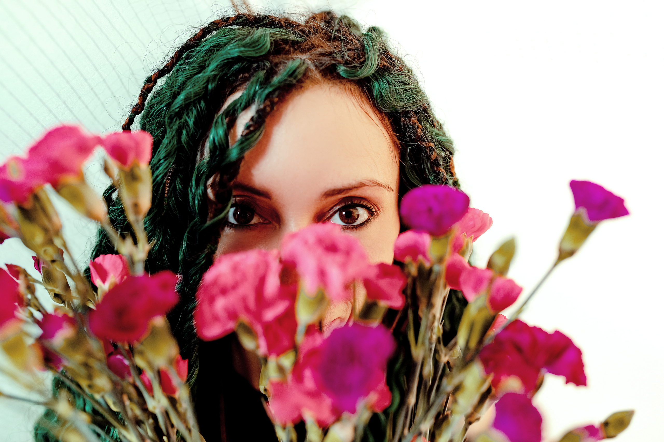 КАТЕРИНА. Фотограф Елена Богачева (lenalena_na_na_na)