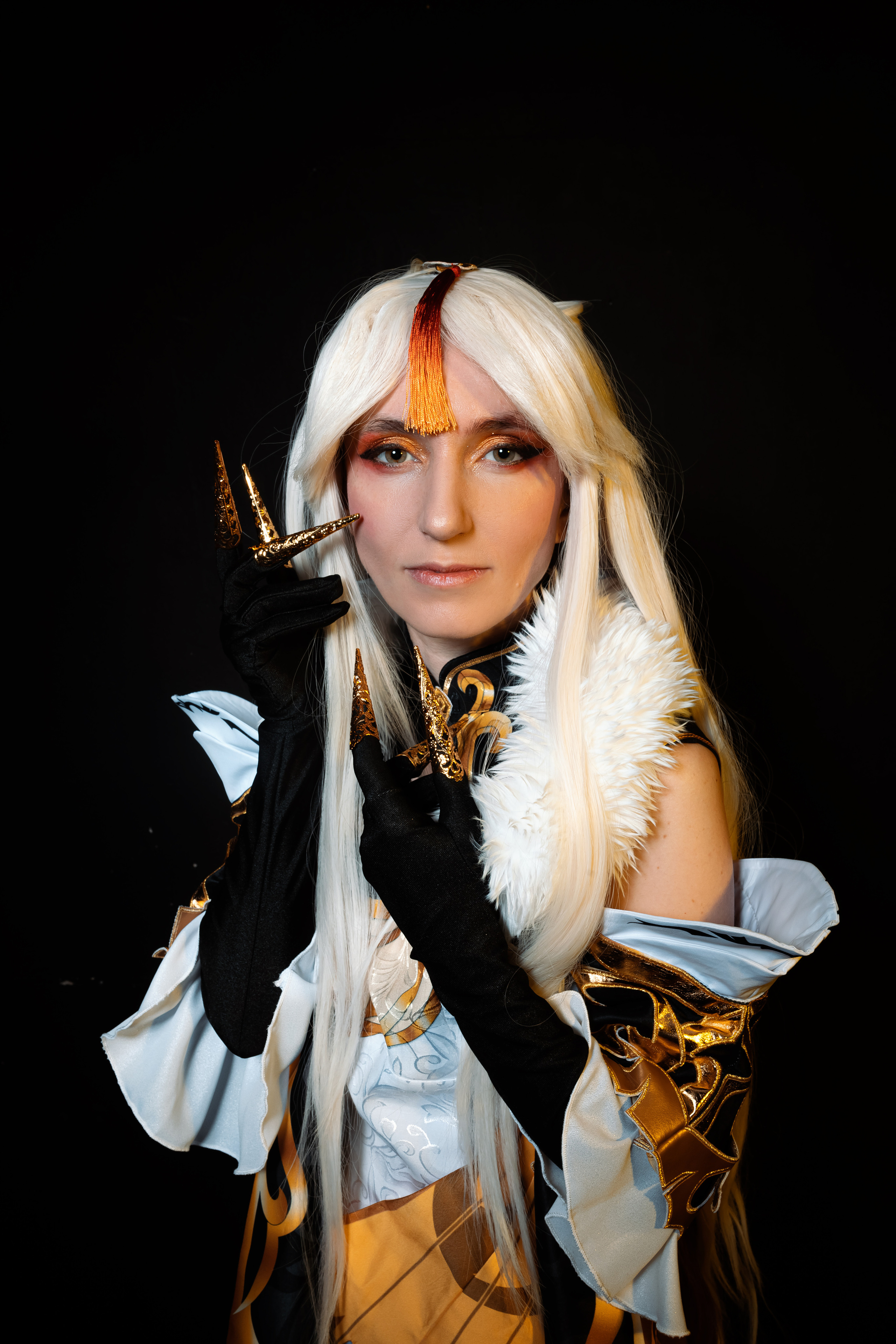 СОФЬЯ. Фотограф Елена Богачева (lenalena_na_na_na)