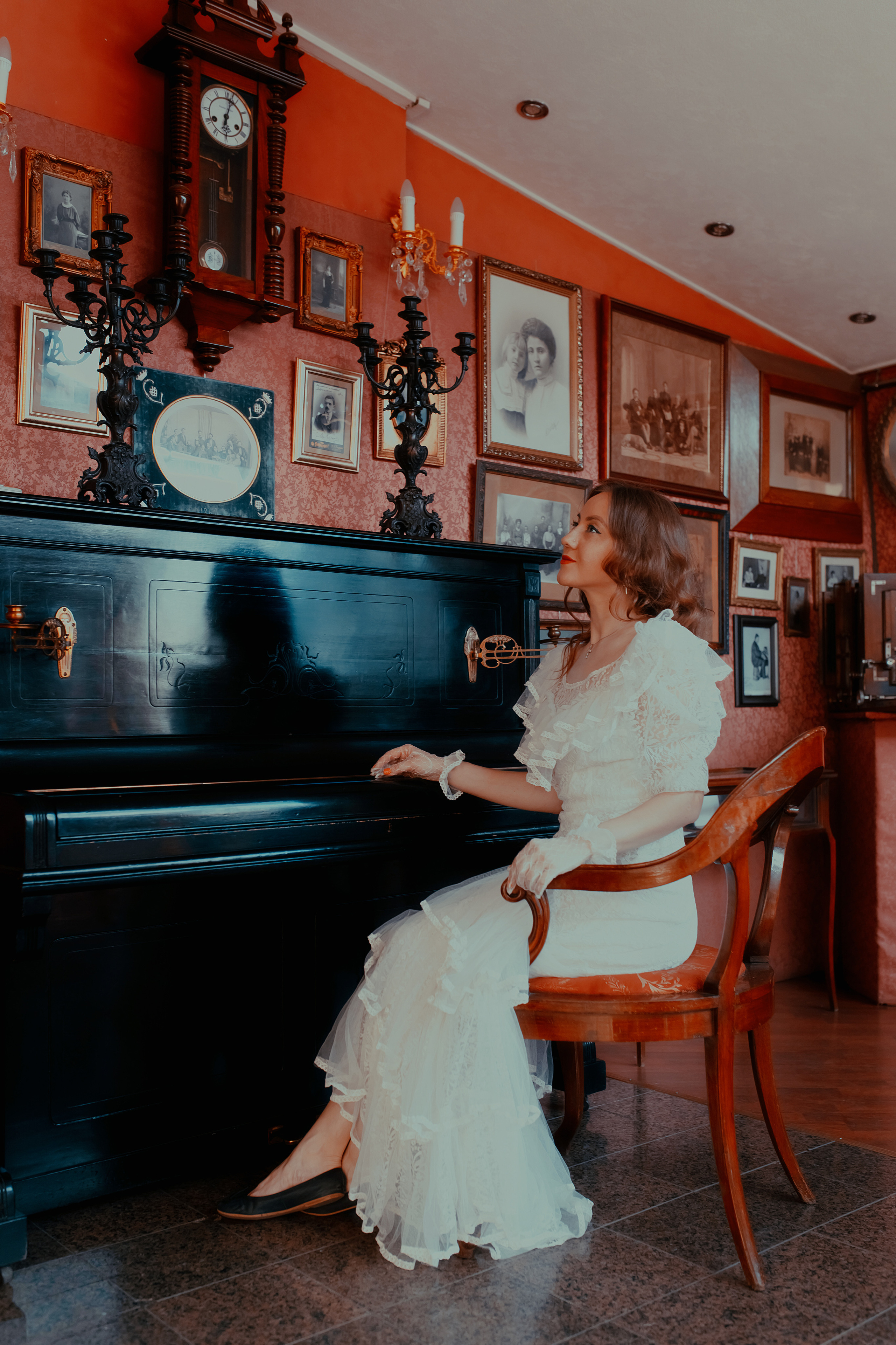 ИРИНА. Фотограф Елена Богачева (lenalena_na_na_na)