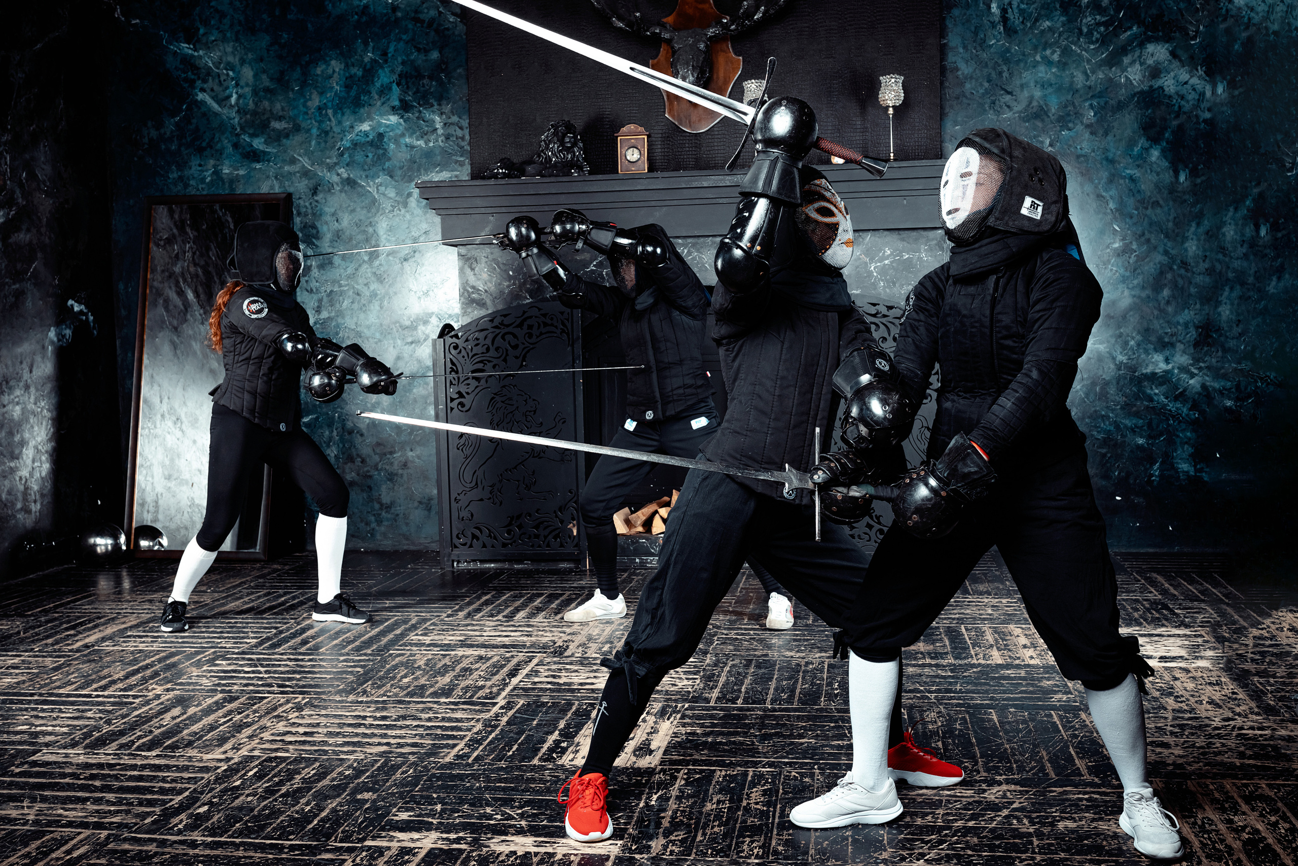 HEMA TEAM. Фотограф Елена Богачева (lenalena_na_na_na)