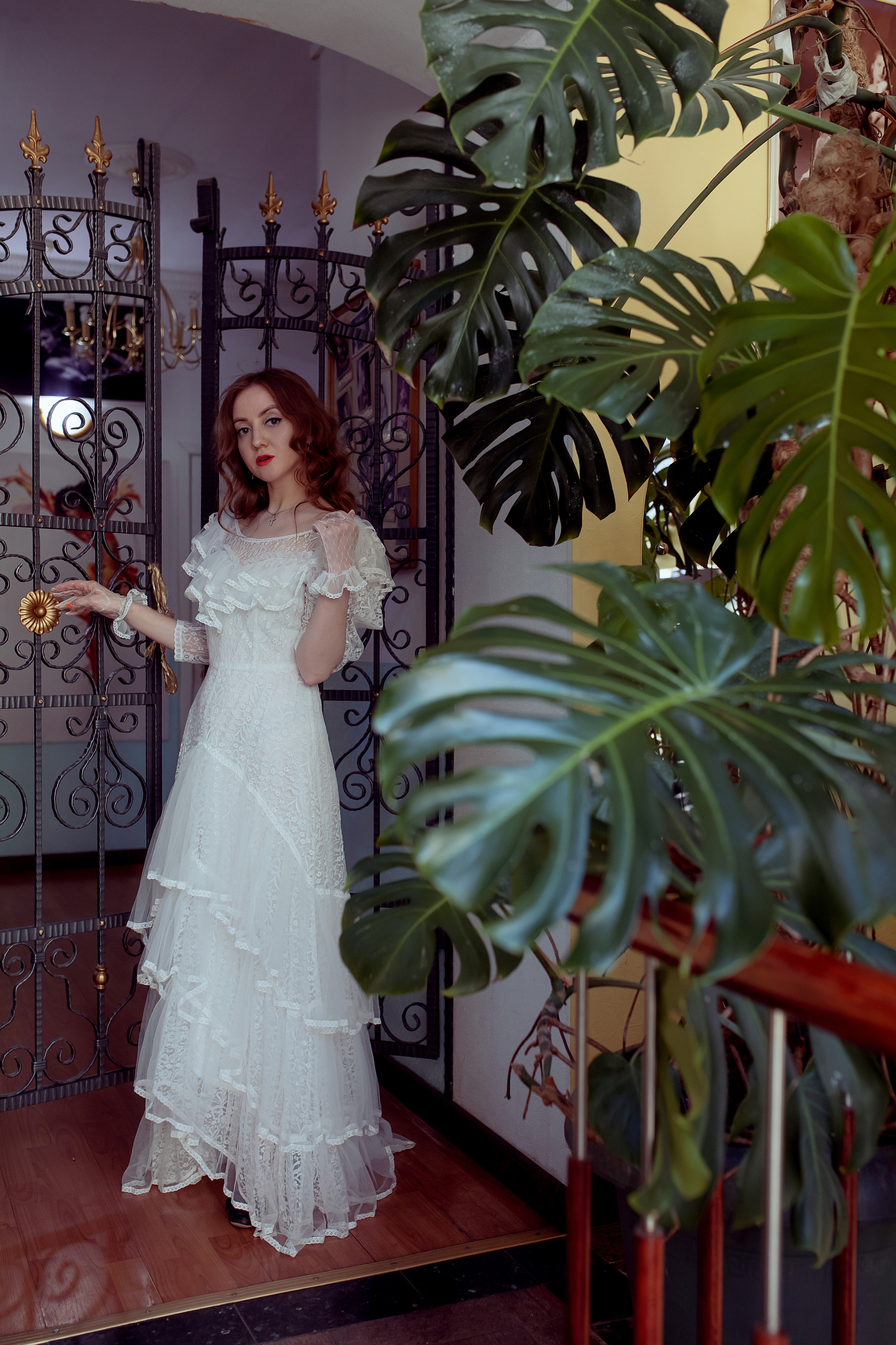 ИРИНА. Фотограф Елена Богачева (lenalena_na_na_na)