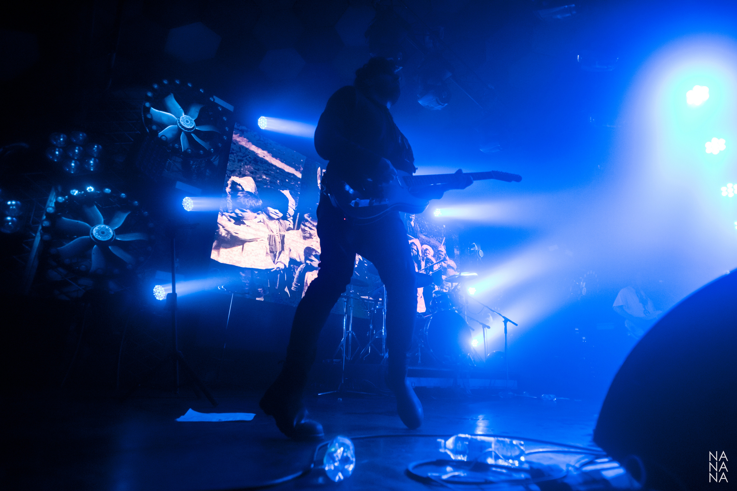 ПИОНЕРЛАГЕРЬ ПЫЛЬНАЯ РАДУГА. Фотограф Елена Богачева (lenalena_na_na_na)