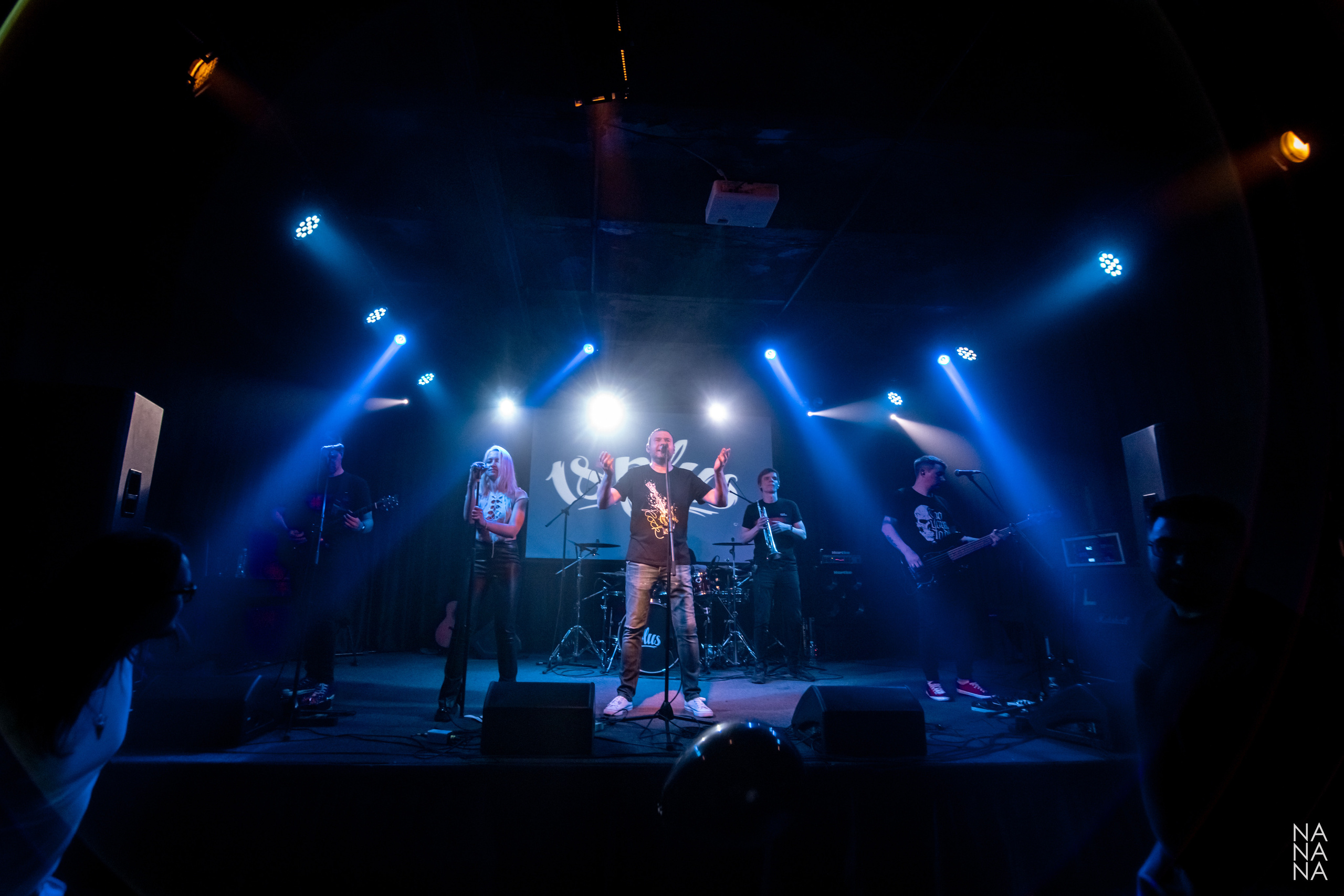 18PLUS. Фотограф Елена Богачева (lenalena_na_na_na)