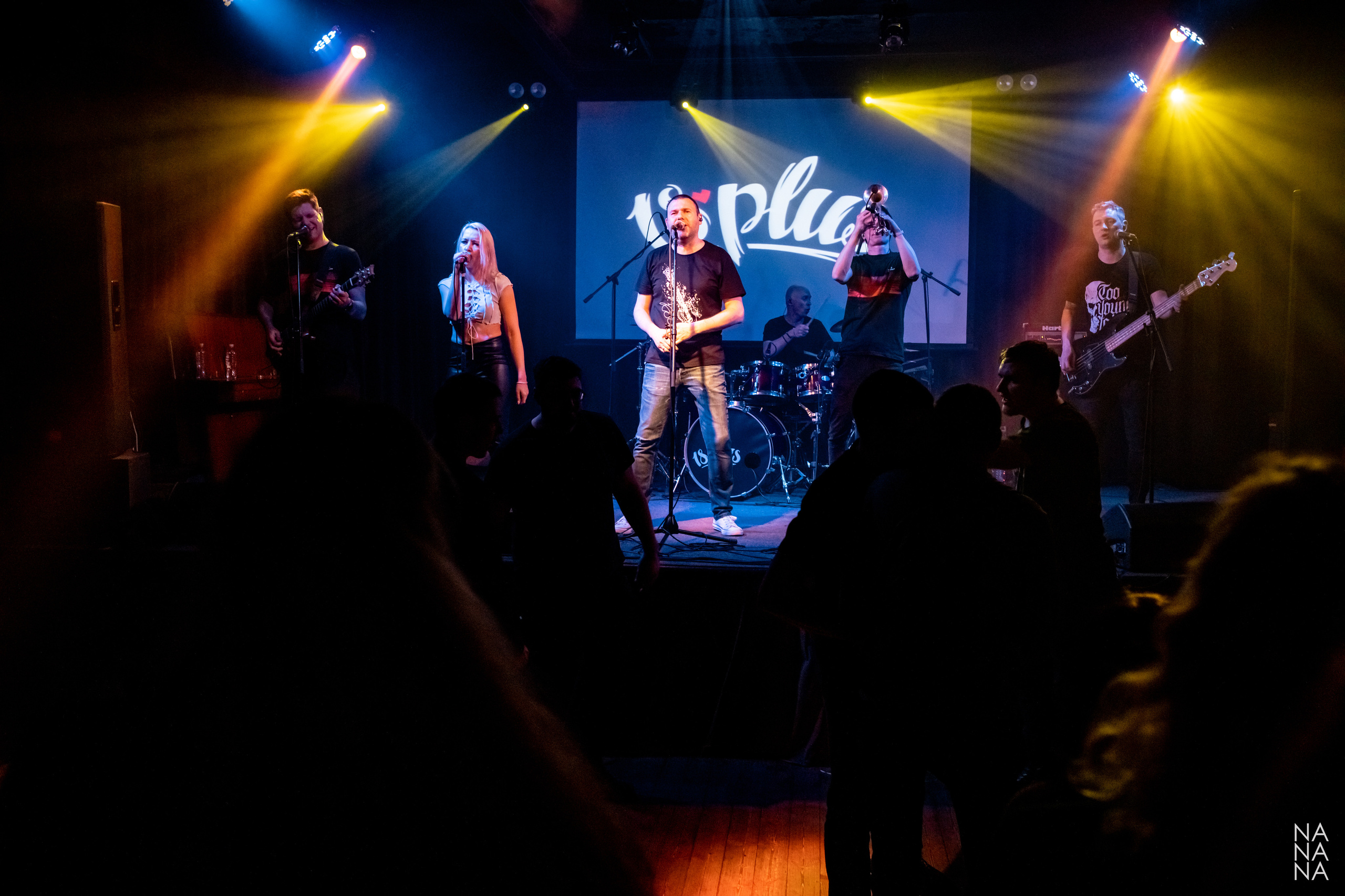 18PLUS. Фотограф Елена Богачева (lenalena_na_na_na)