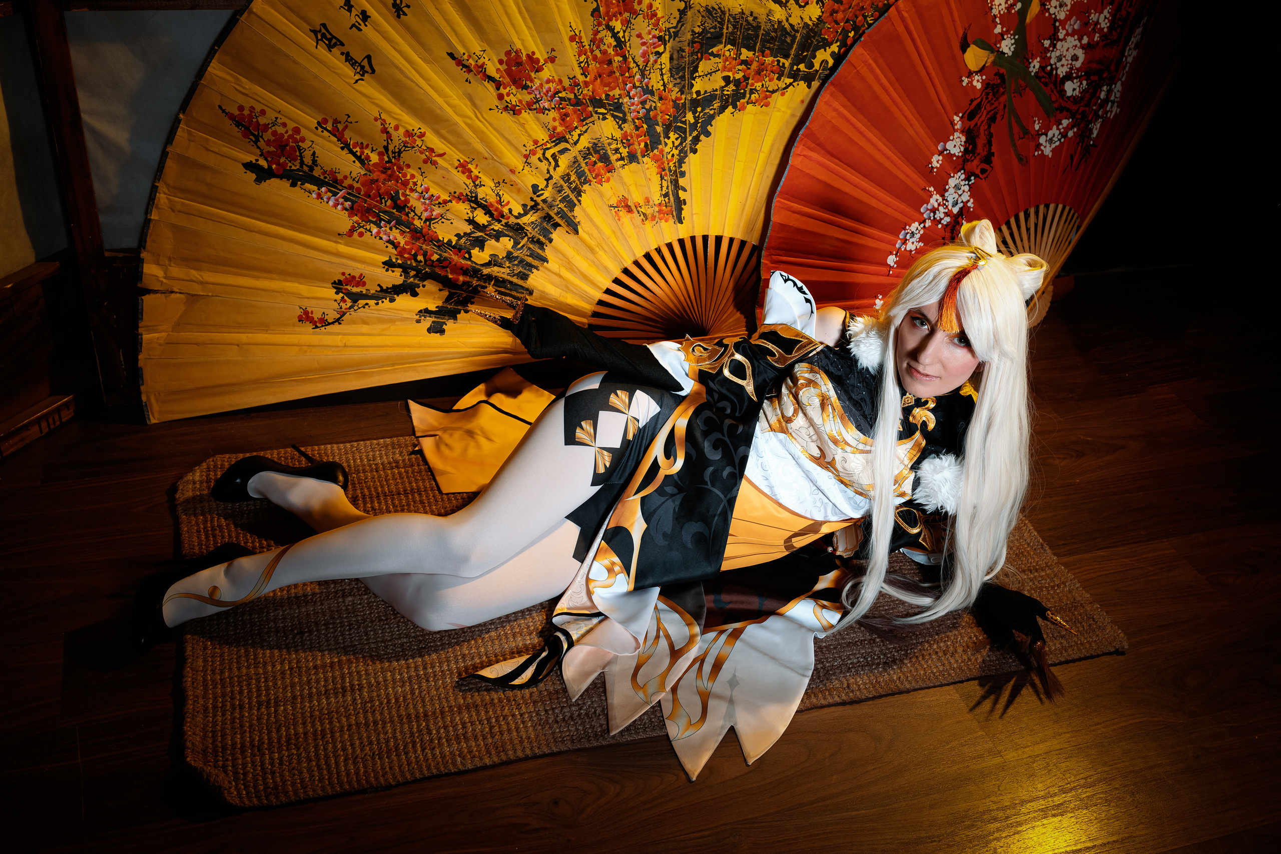 СОФЬЯ. Фотограф Елена Богачева (lenalena_na_na_na)