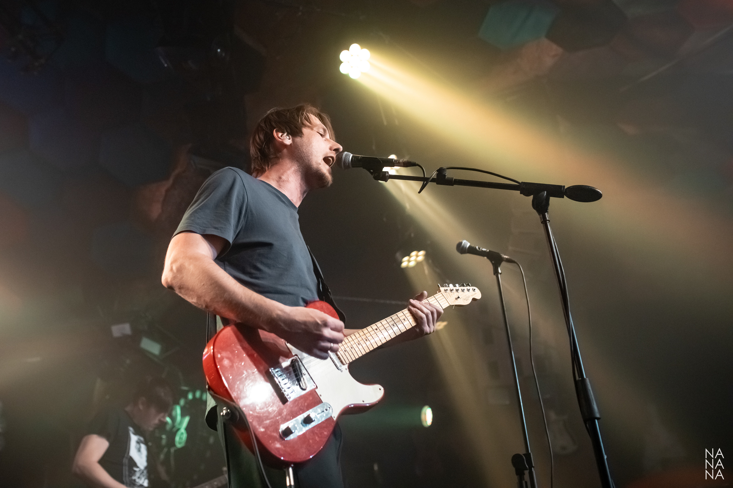 ТАКОЙ МАКАР. Фотограф Елена Богачева (lenalena_na_na_na)