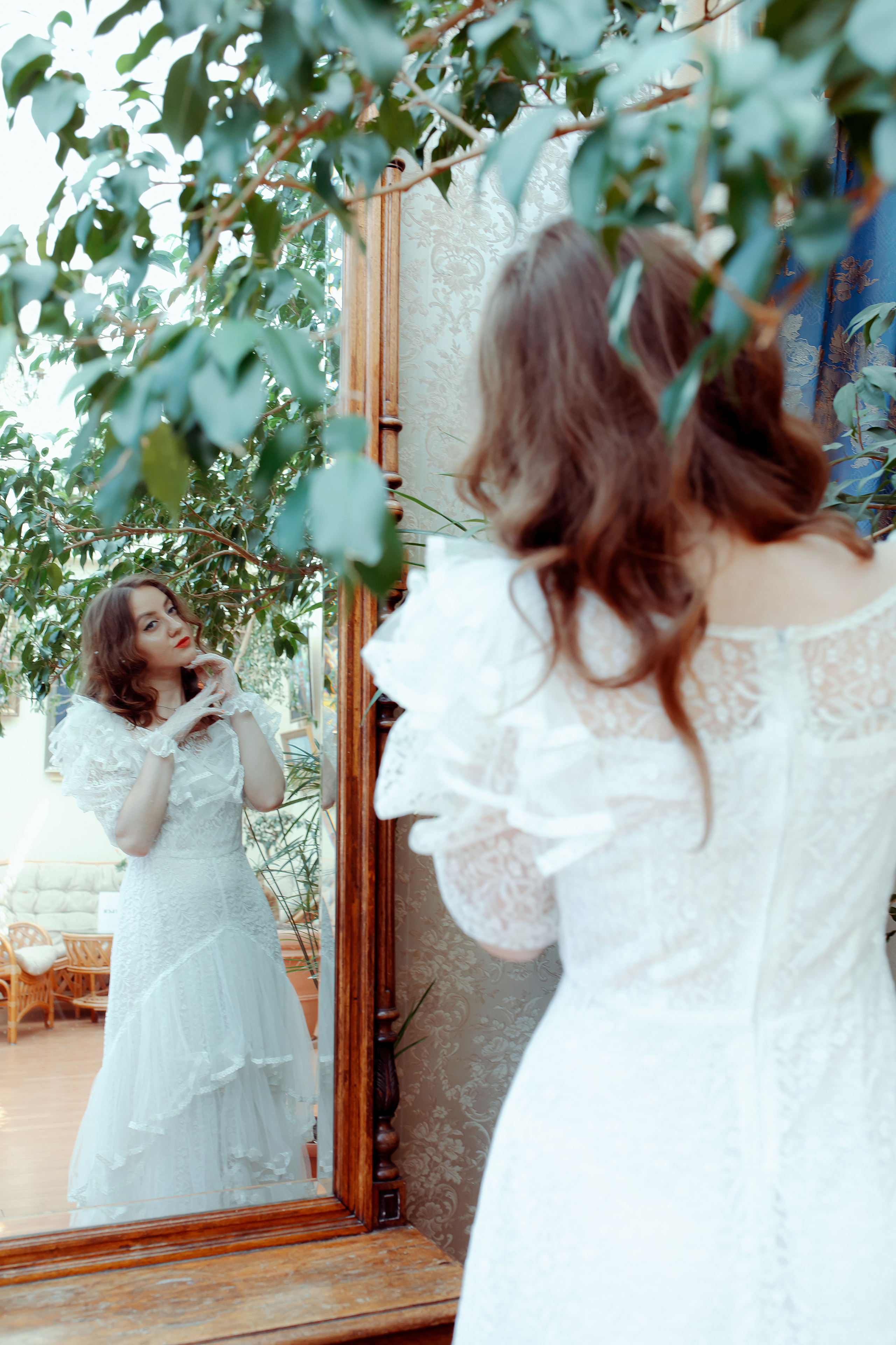 ИРИНА. Фотограф Елена Богачева (lenalena_na_na_na)