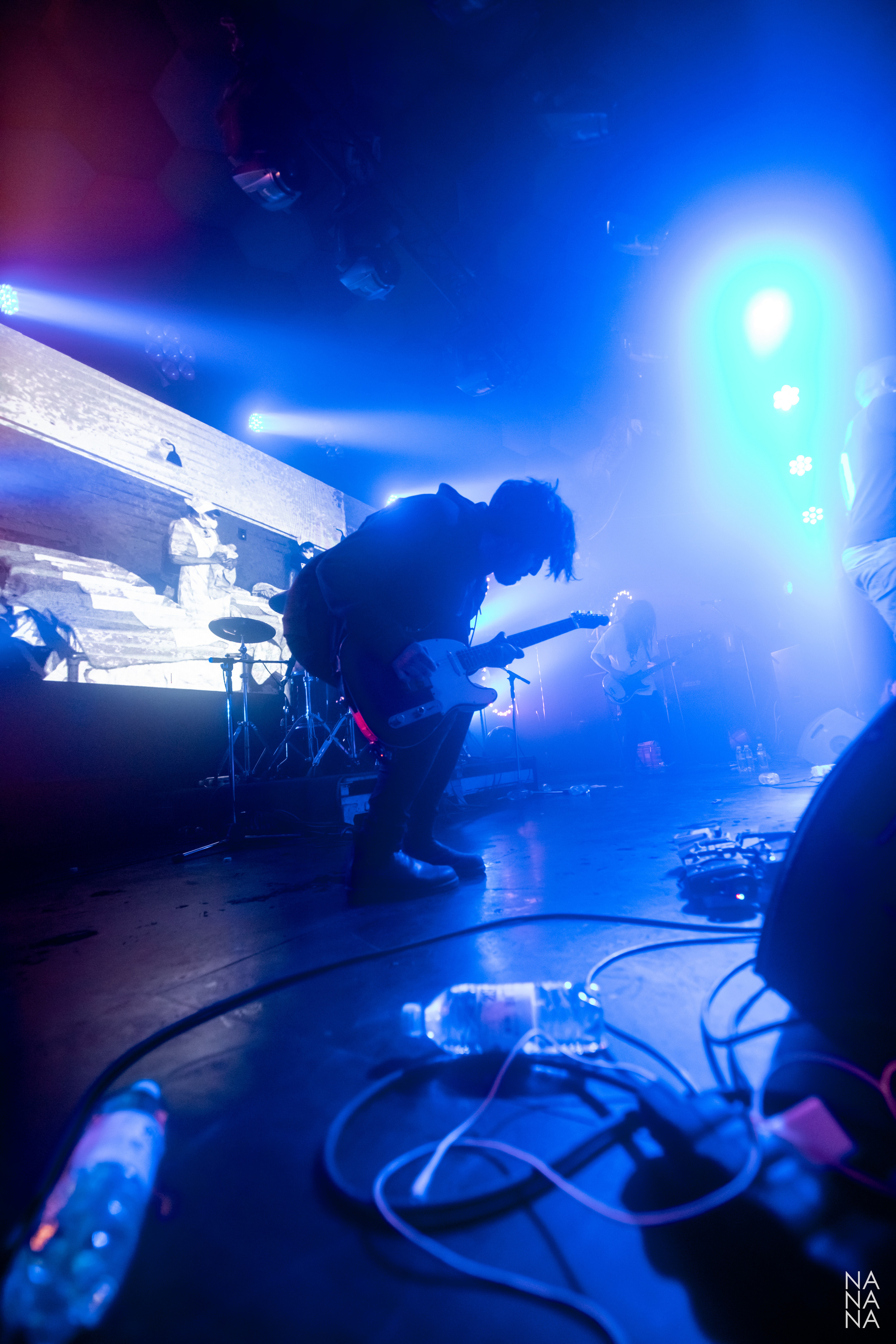 ПИОНЕРЛАГЕРЬ ПЫЛЬНАЯ РАДУГА. Фотограф Елена Богачева (lenalena_na_na_na)