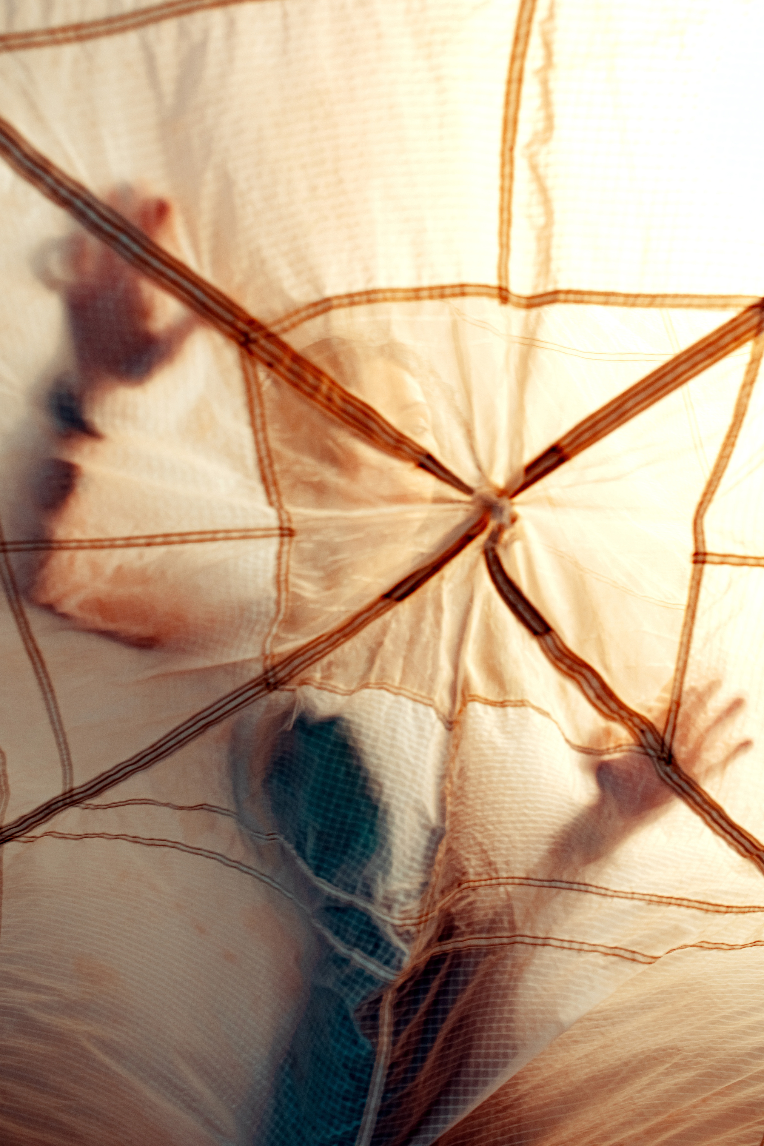 КАТЕРИНА. Фотограф Елена Богачева (lenalena_na_na_na)