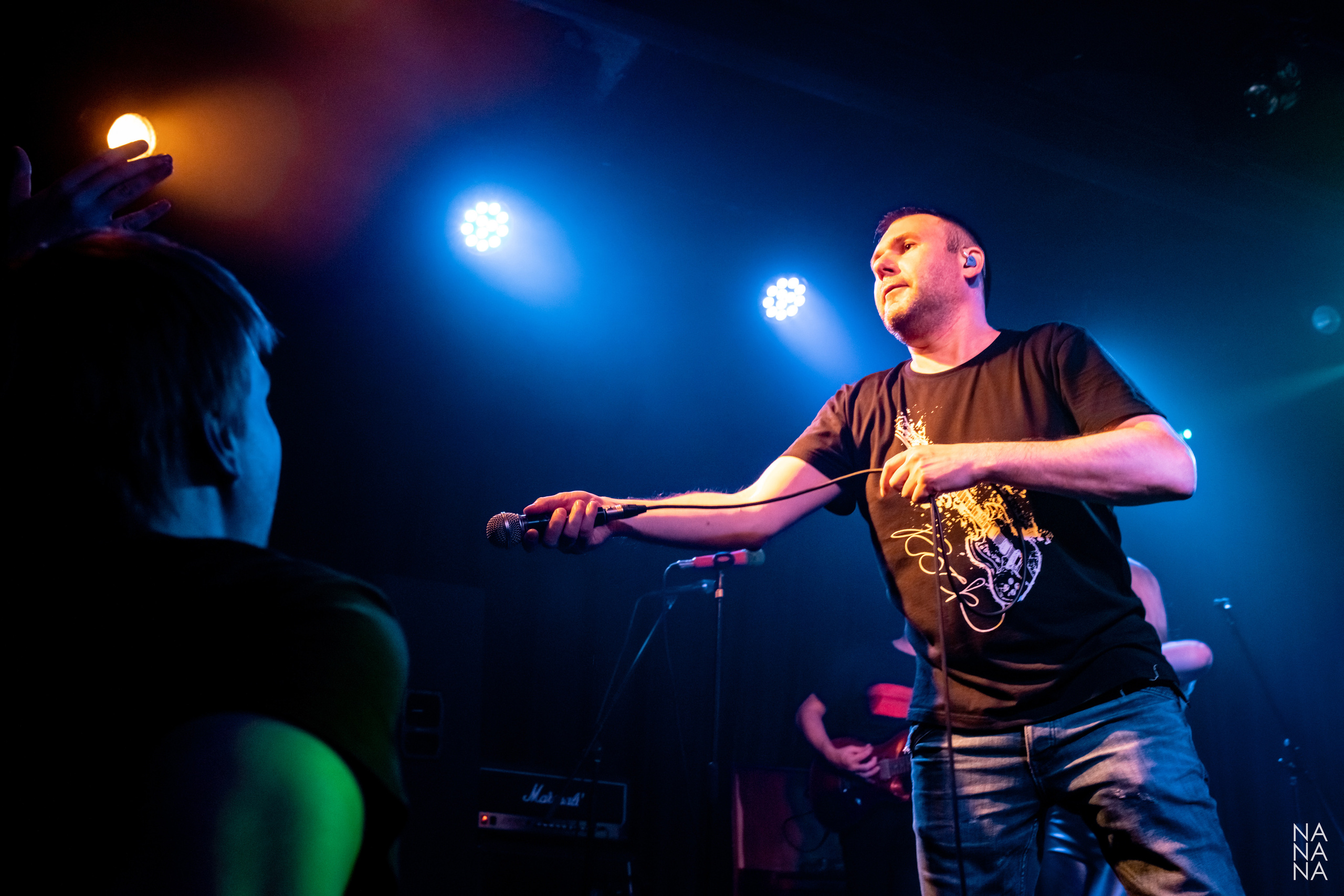 18PLUS. Фотограф Елена Богачева (lenalena_na_na_na)