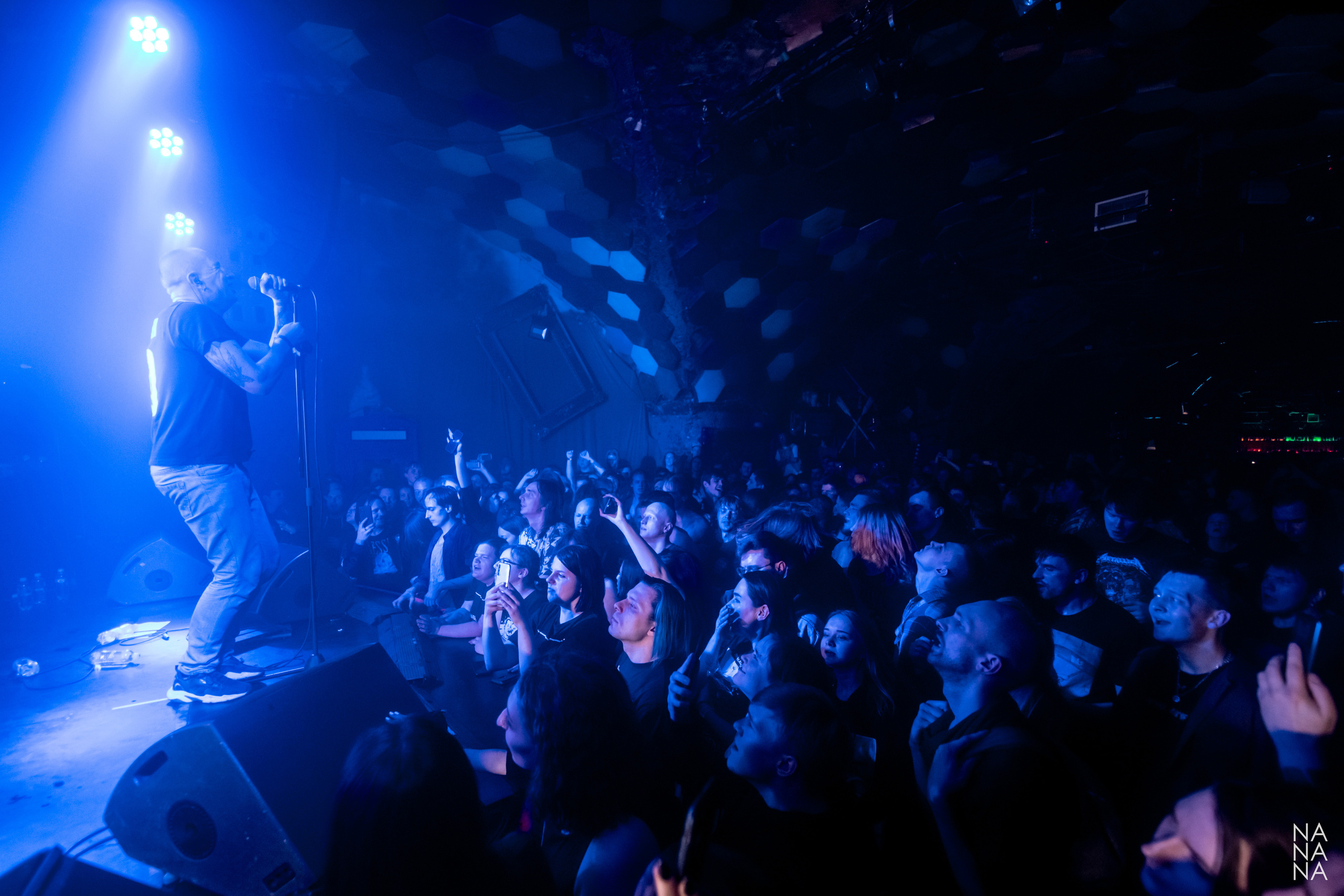 ПИОНЕРЛАГЕРЬ ПЫЛЬНАЯ РАДУГА. Фотограф Елена Богачева (lenalena_na_na_na)