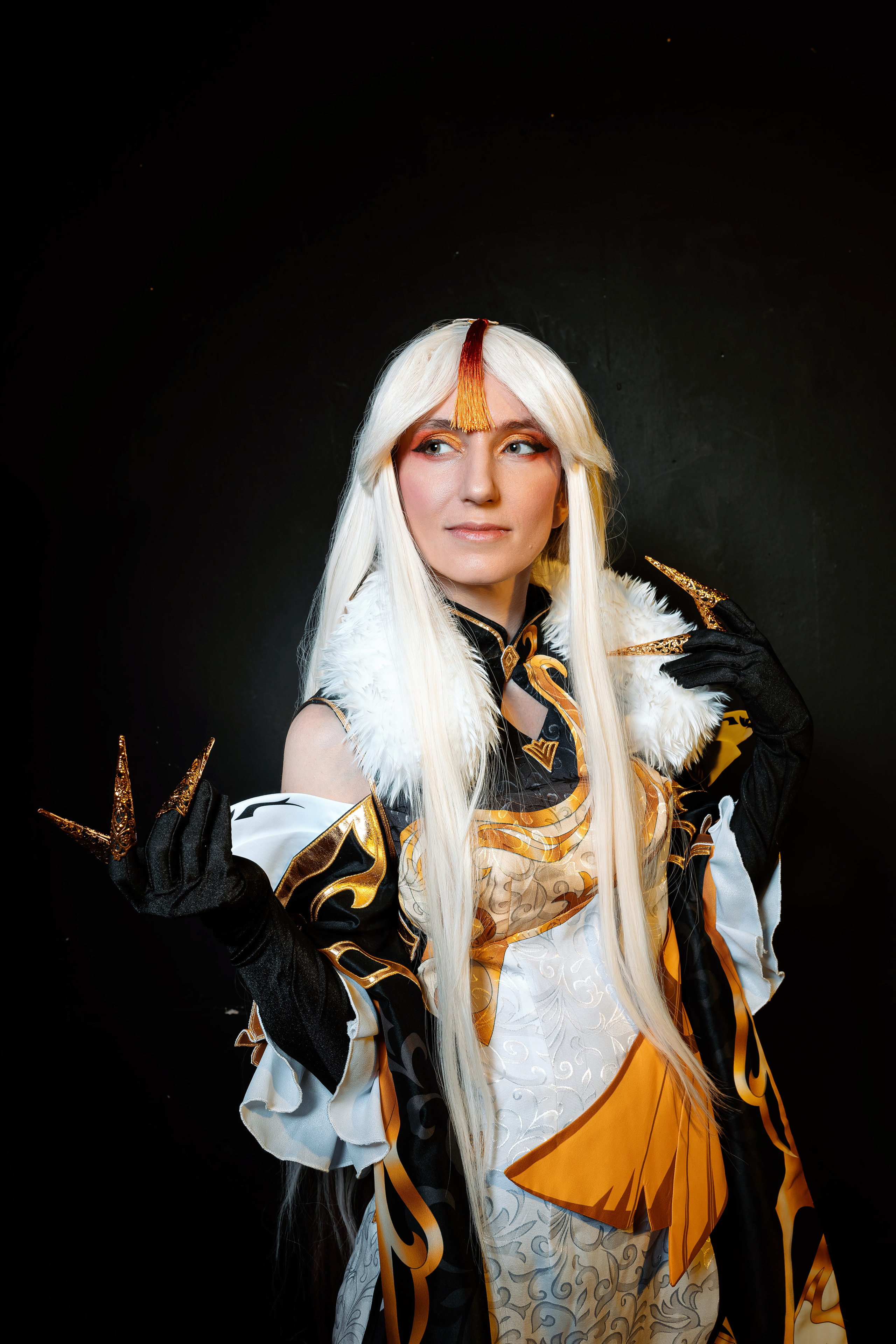 СОФЬЯ. Фотограф Елена Богачева (lenalena_na_na_na)