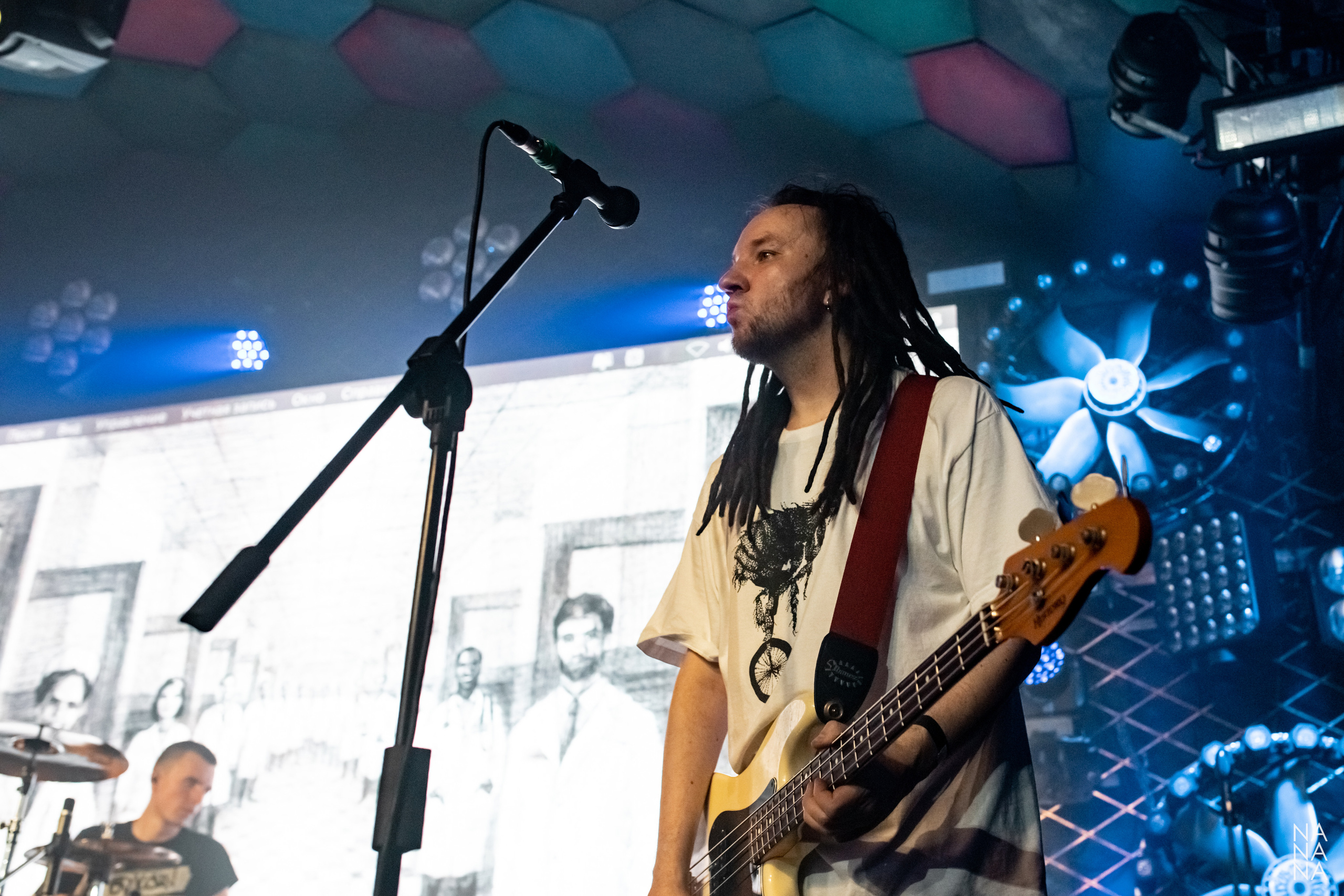 ПИОНЕРЛАГЕРЬ ПЫЛЬНАЯ РАДУГА. Фотограф Елена Богачева (lenalena_na_na_na)