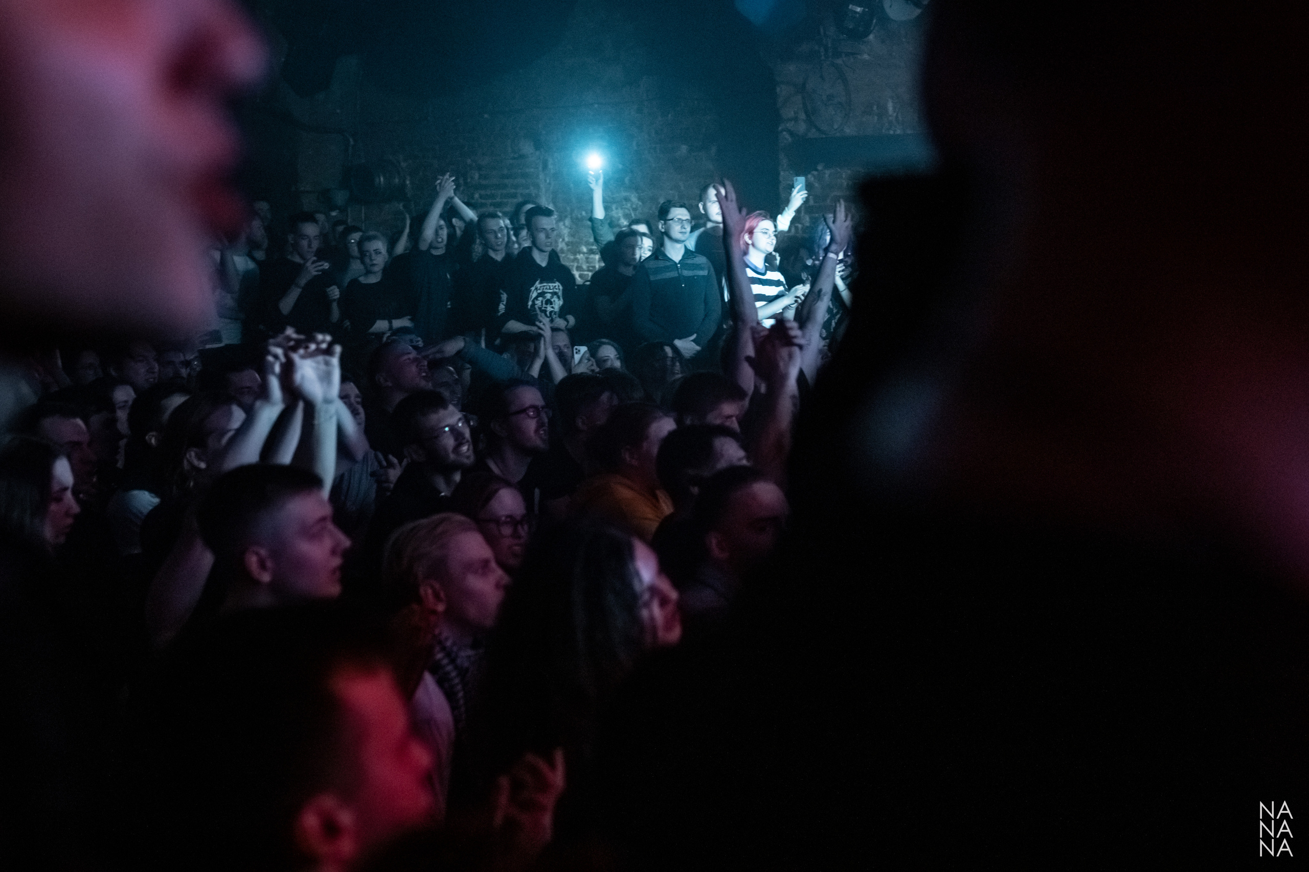 ПИОНЕРЛАГЕРЬ ПЫЛЬНАЯ РАДУГА. Фотограф Елена Богачева (lenalena_na_na_na)