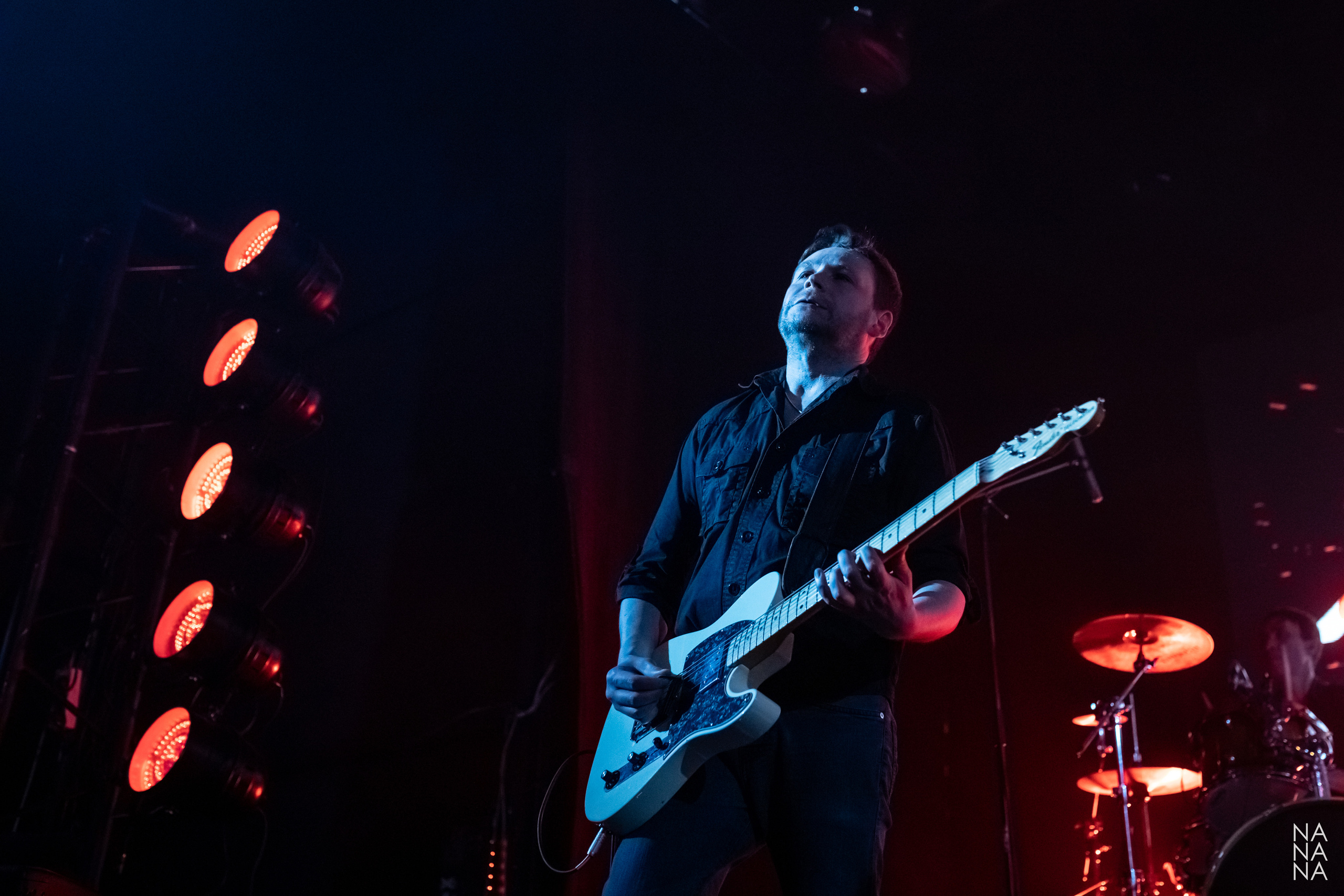 ТОРБА-НА-КРУЧЕ. Фотограф Елена Богачева (lenalena_na_na_na)