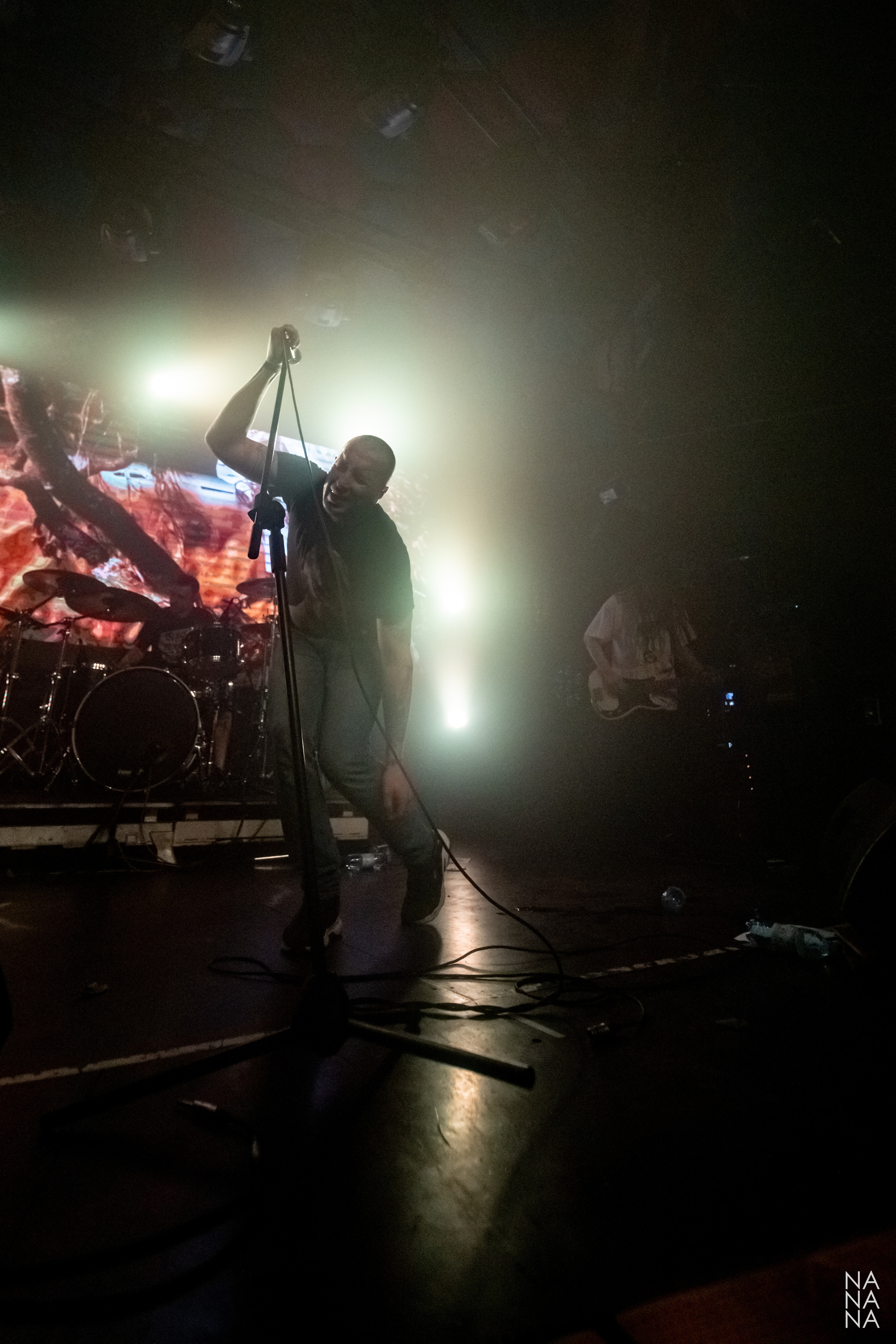 ПИОНЕРЛАГЕРЬ ПЫЛЬНАЯ РАДУГА. Фотограф Елена Богачева (lenalena_na_na_na)