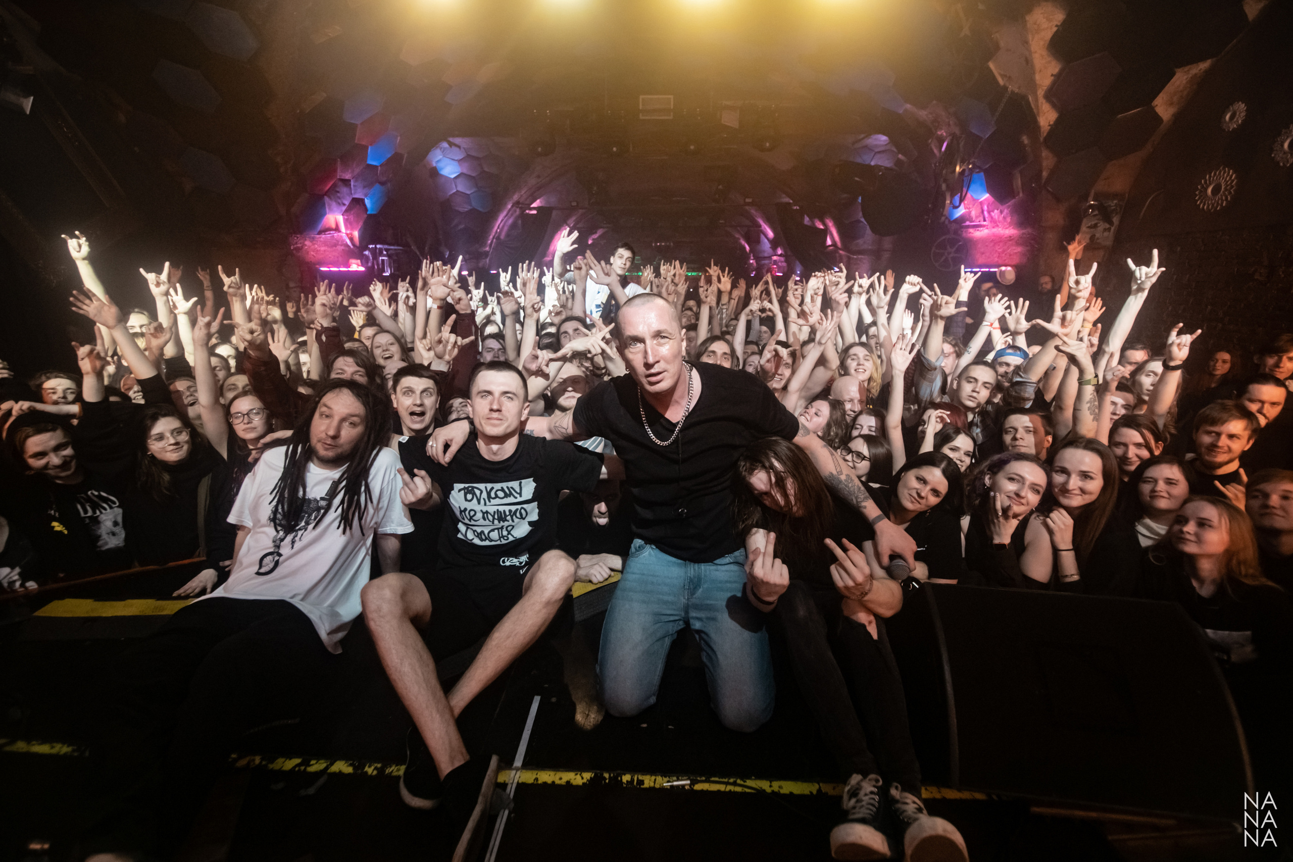 ПИОНЕРЛАГЕРЬ ПЫЛЬНАЯ РАДУГА. Фотограф Елена Богачева (lenalena_na_na_na)