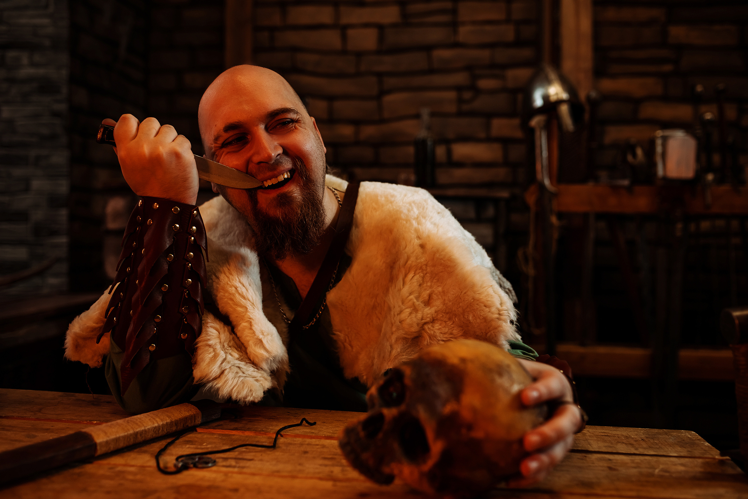 СЕРГЕЙ. Фотограф Елена Богачева (lenalena_na_na_na)