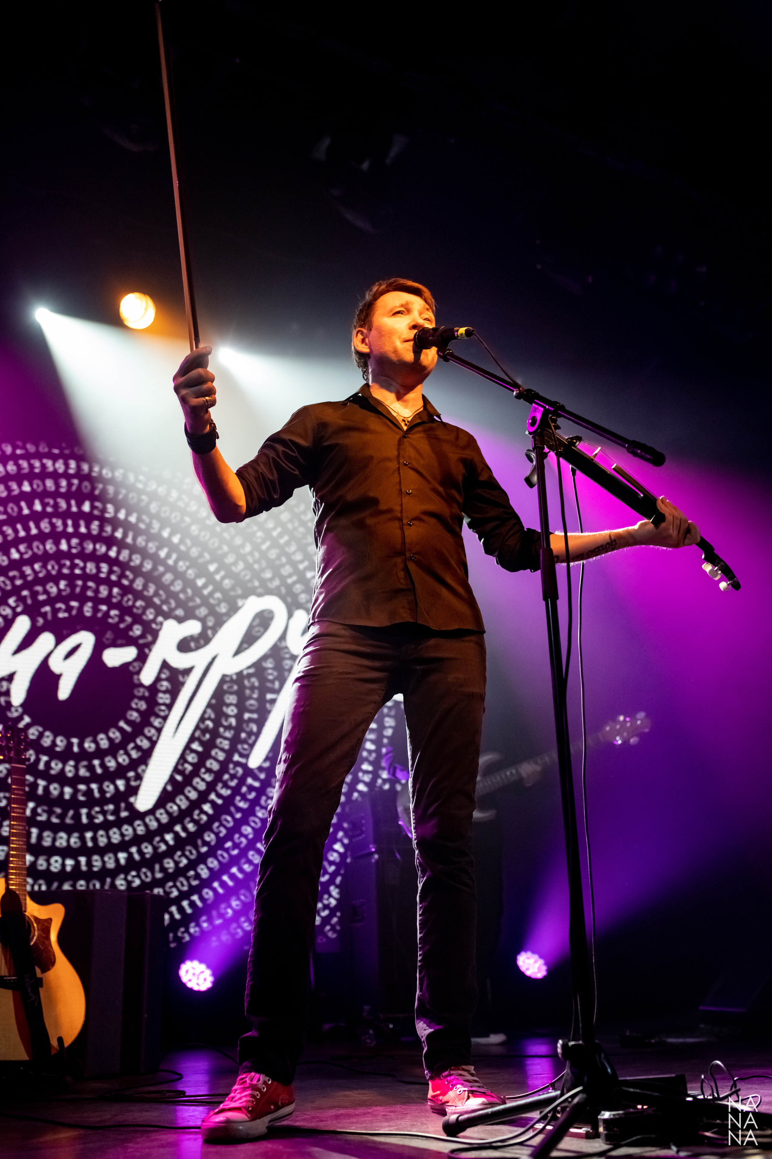 ТОРБА-НА-КРУЧЕ. Фотограф Елена Богачева (lenalena_na_na_na)