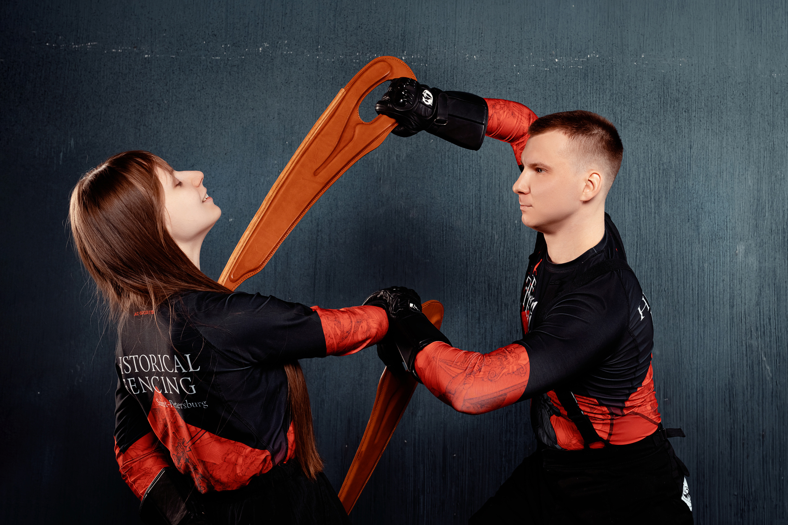 HEMA TEAM. Фотограф Елена Богачева (lenalena_na_na_na)