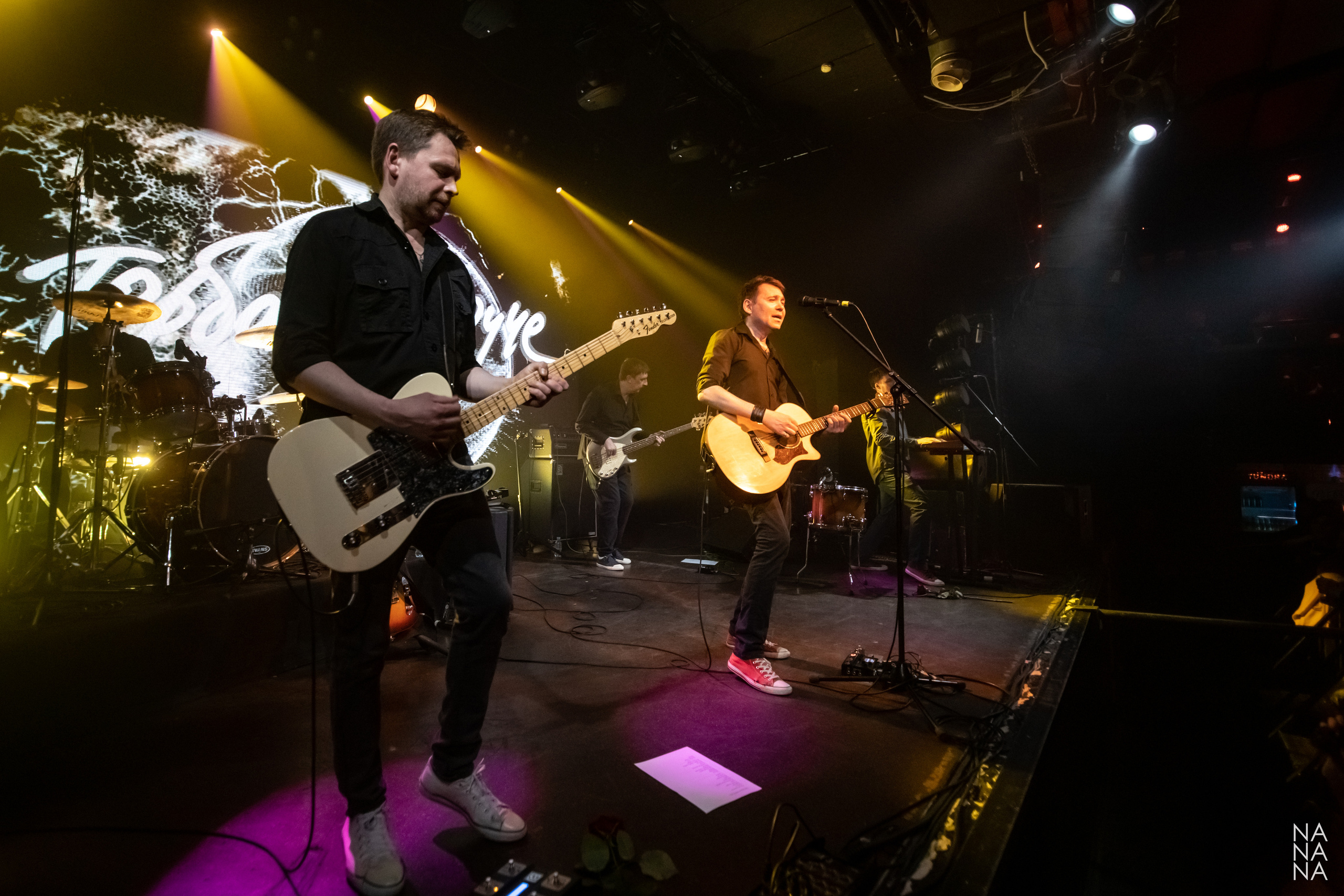 ТОРБА-НА-КРУЧЕ. Фотограф Елена Богачева (lenalena_na_na_na)