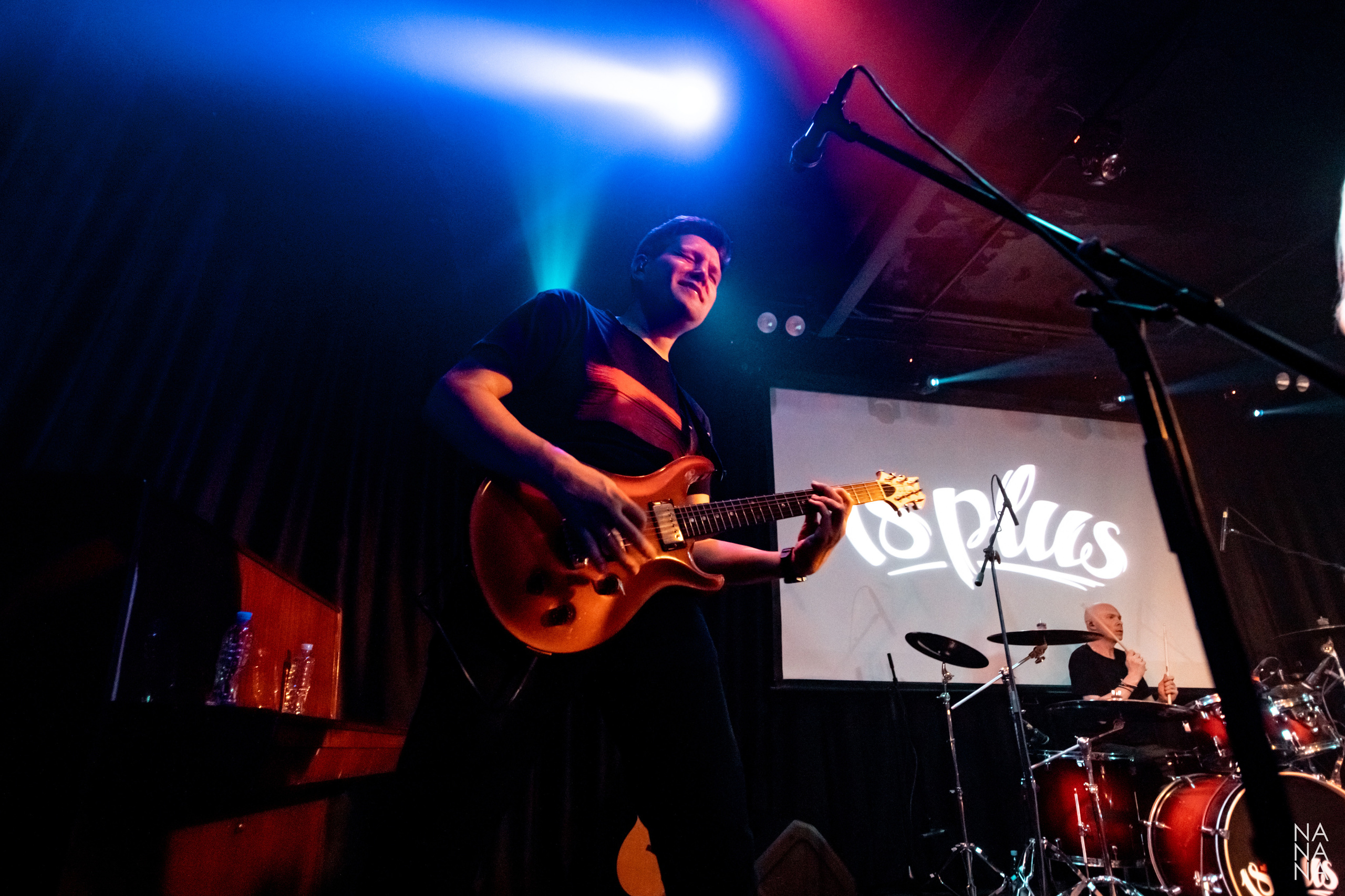 18PLUS. Фотограф Елена Богачева (lenalena_na_na_na)