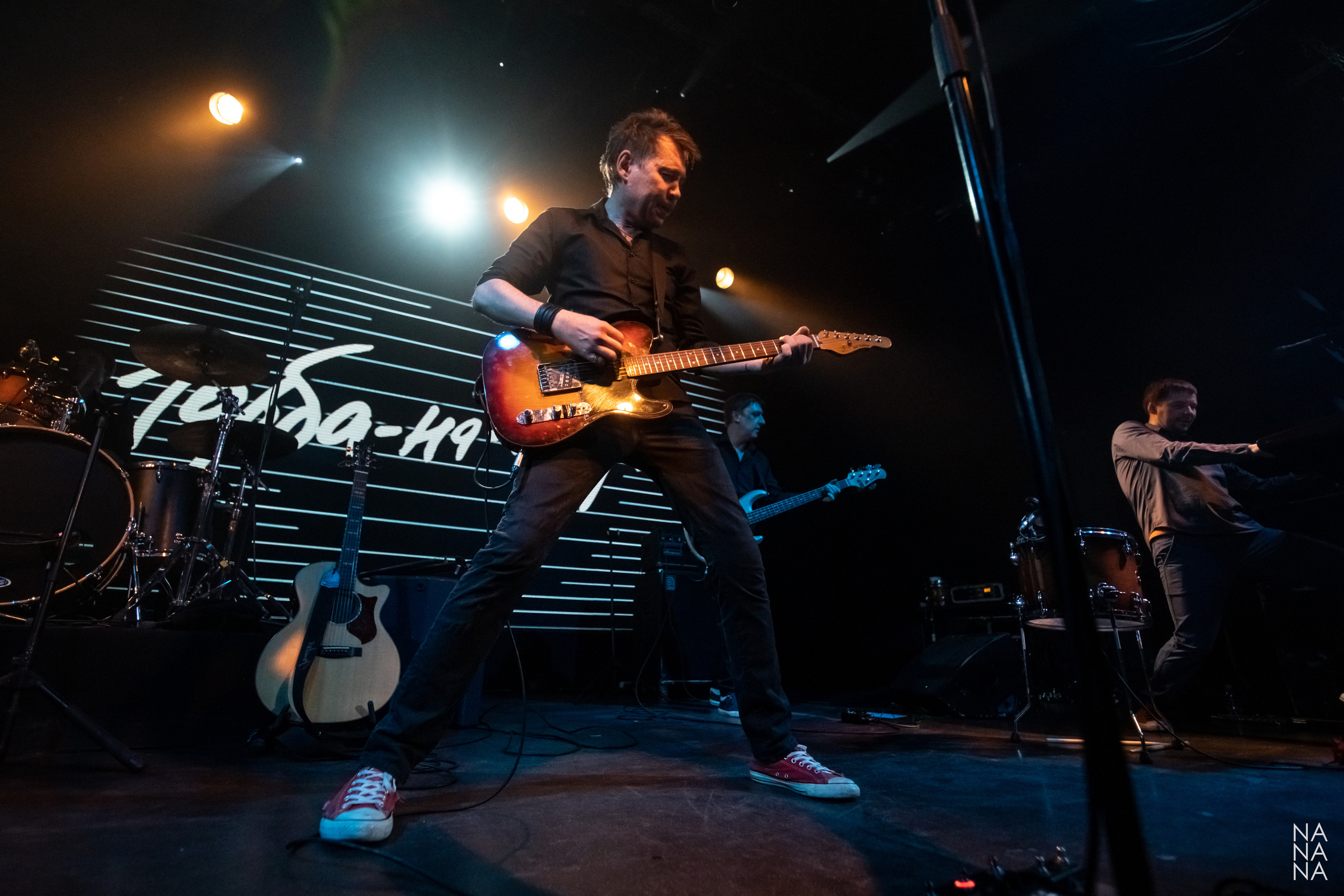 ТОРБА-НА-КРУЧЕ. Фотограф Елена Богачева (lenalena_na_na_na)