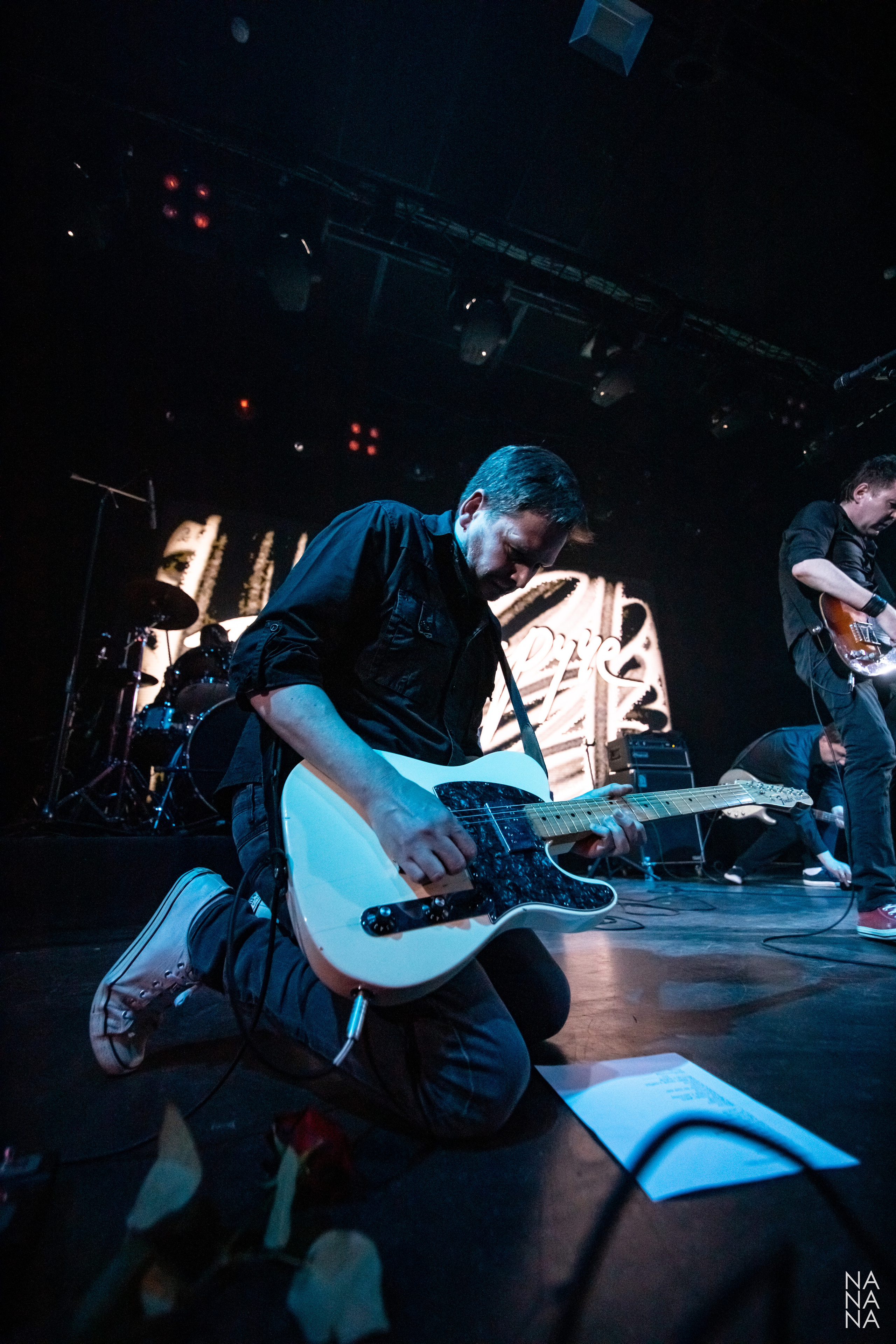 ТОРБА-НА-КРУЧЕ. Фотограф Елена Богачева (lenalena_na_na_na)