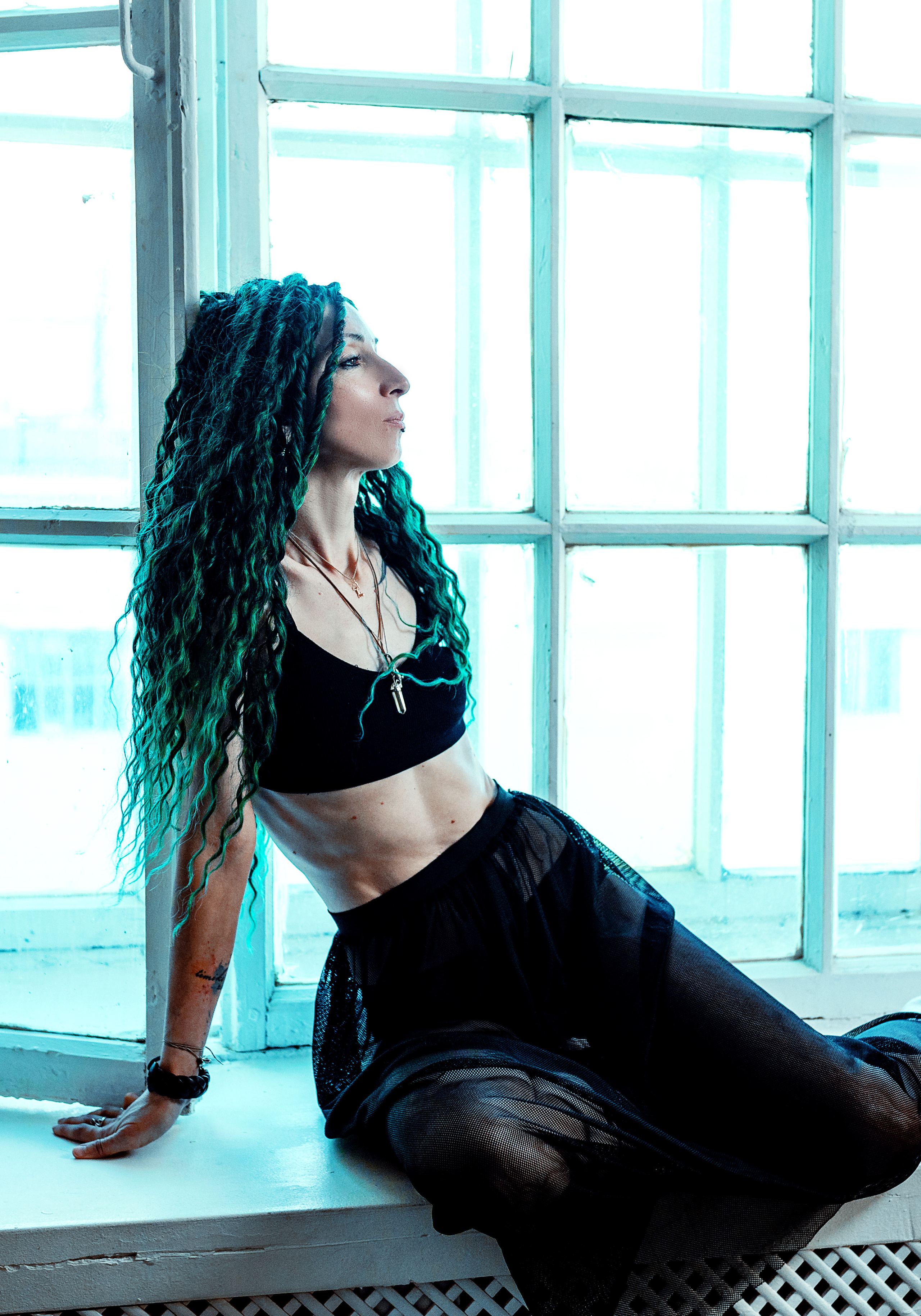 КАТЕРИНА. Фотограф Елена Богачева (lenalena_na_na_na)