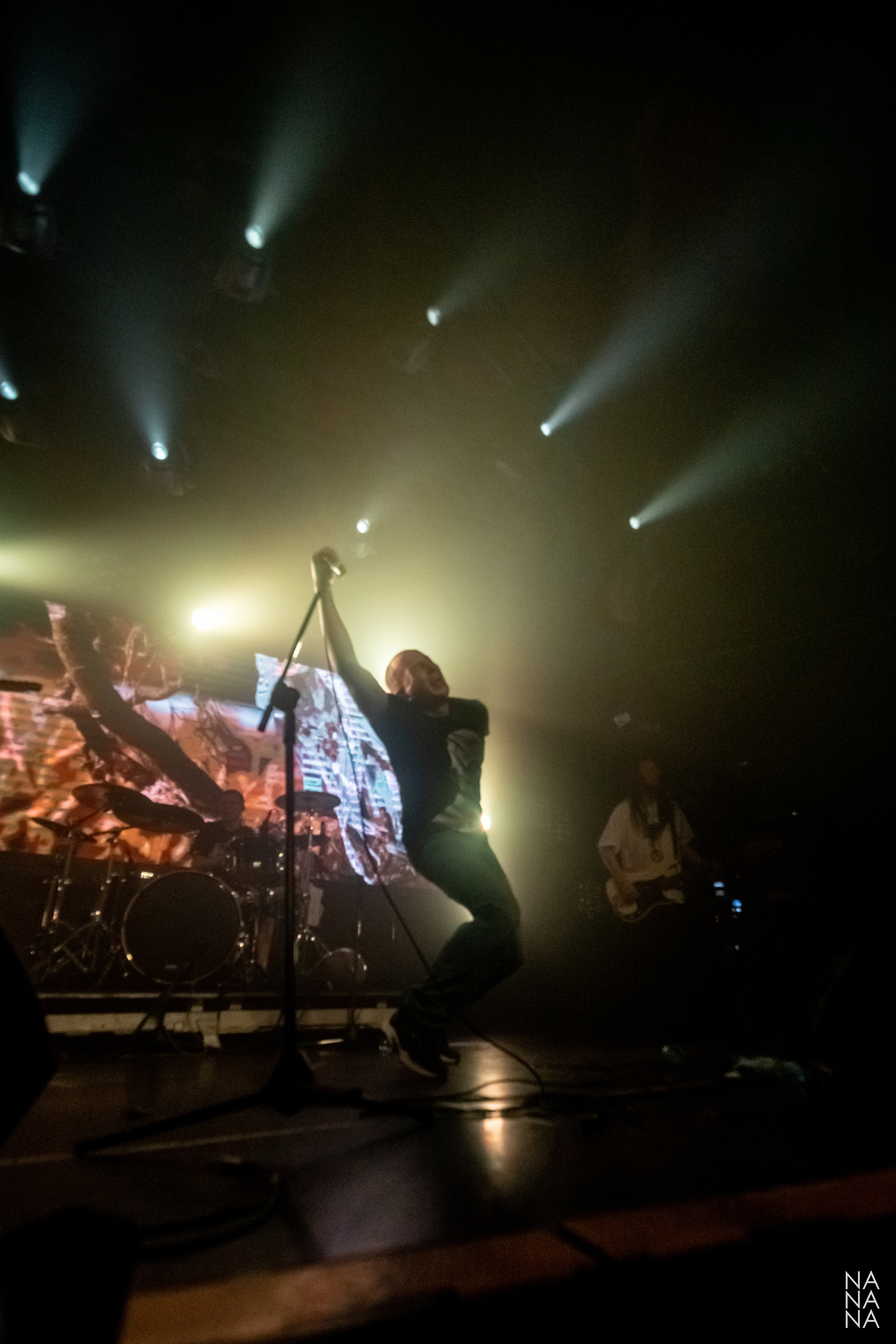 ПИОНЕРЛАГЕРЬ ПЫЛЬНАЯ РАДУГА. Фотограф Елена Богачева (lenalena_na_na_na)