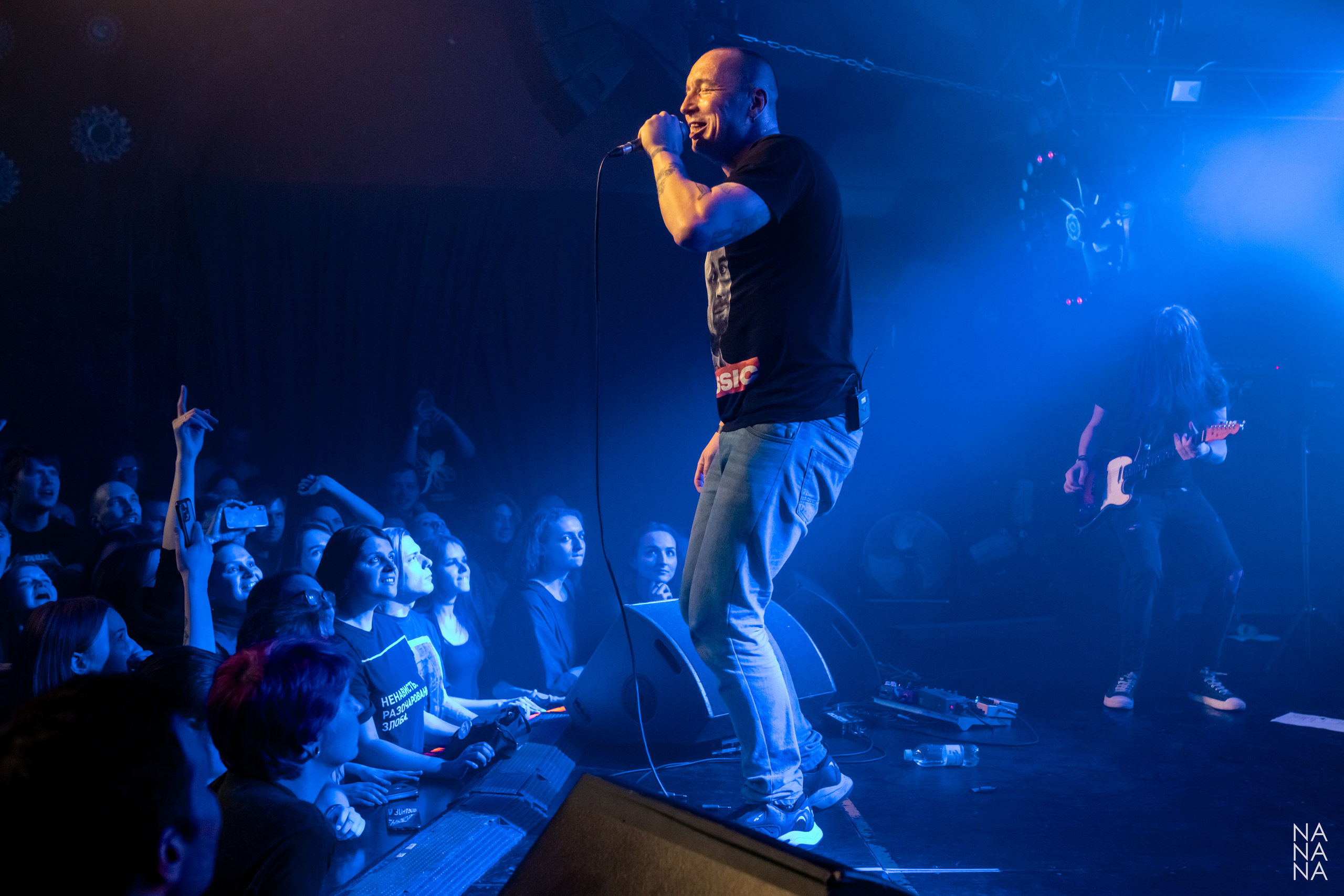 ПИОНЕРЛАГЕРЬ ПЫЛЬНАЯ РАДУГА. Фотограф Елена Богачева (lenalena_na_na_na)