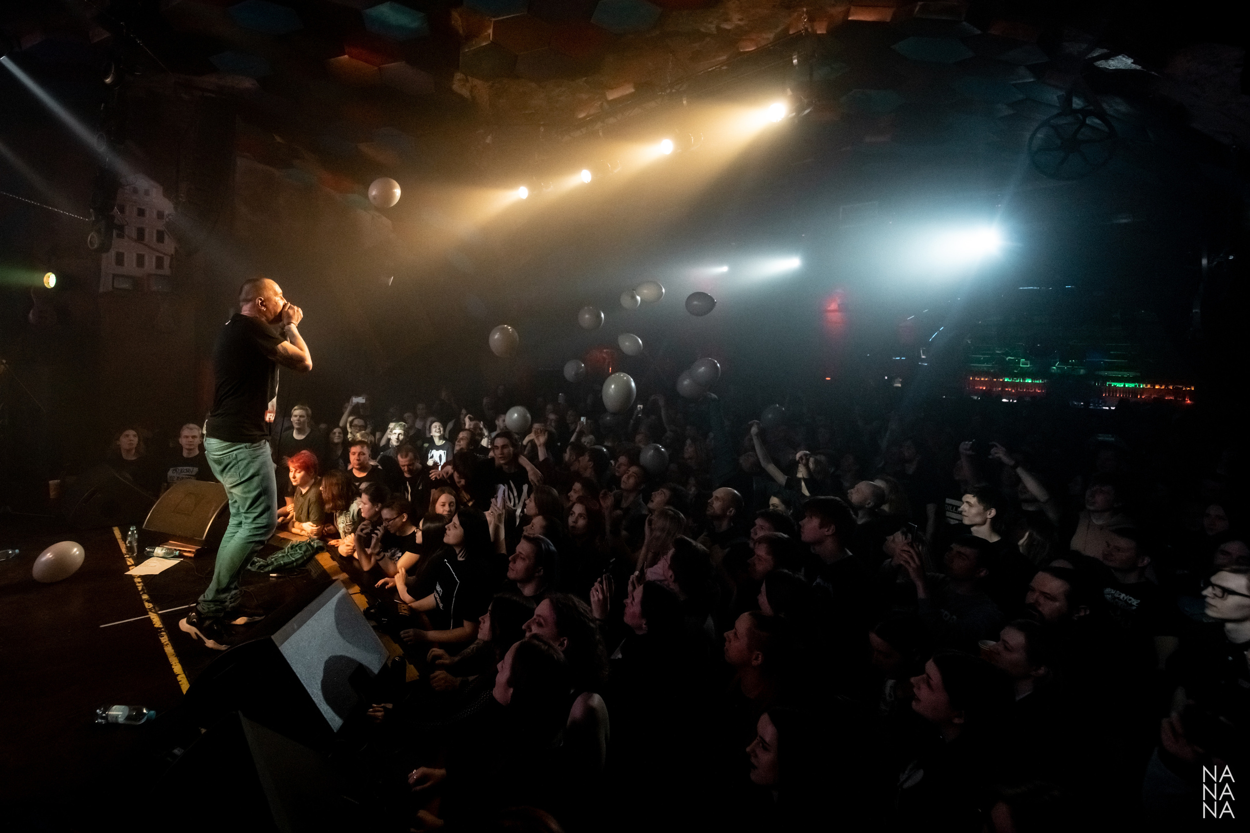 ПИОНЕРЛАГЕРЬ ПЫЛЬНАЯ РАДУГА. Фотограф Елена Богачева (lenalena_na_na_na)