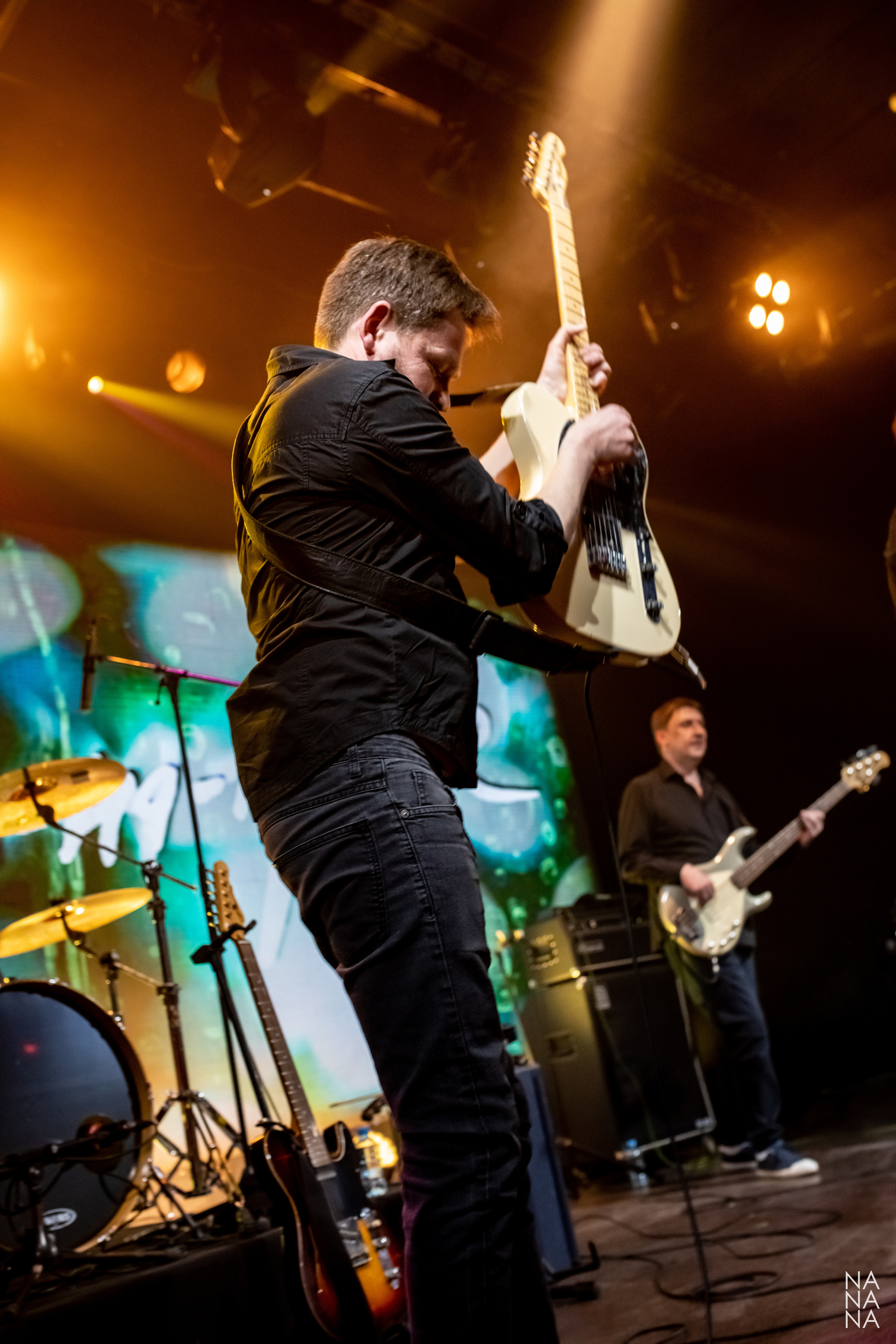 ТОРБА-НА-КРУЧЕ. Фотограф Елена Богачева (lenalena_na_na_na)