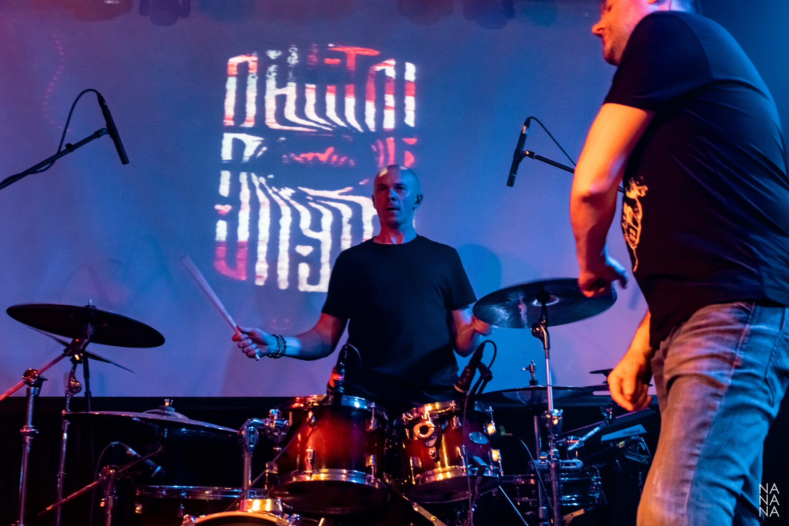 18PLUS. Фотограф Елена Богачева (lenalena_na_na_na)