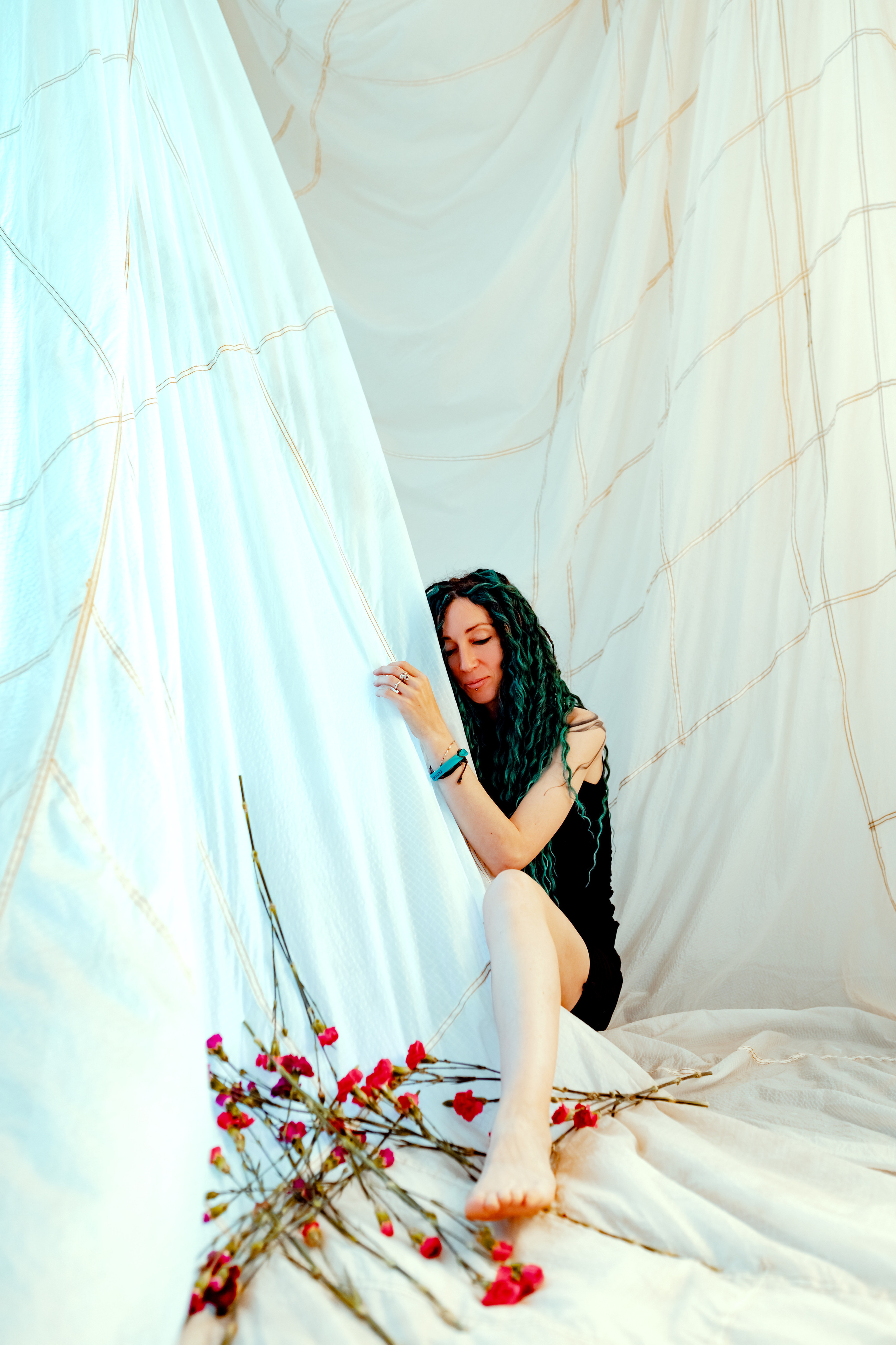 КАТЕРИНА. Фотограф Елена Богачева (lenalena_na_na_na)