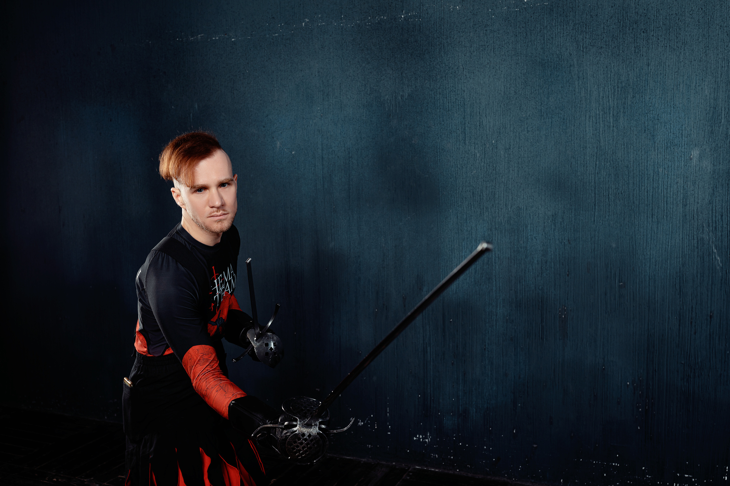 HEMA TEAM. Фотограф Елена Богачева (lenalena_na_na_na)