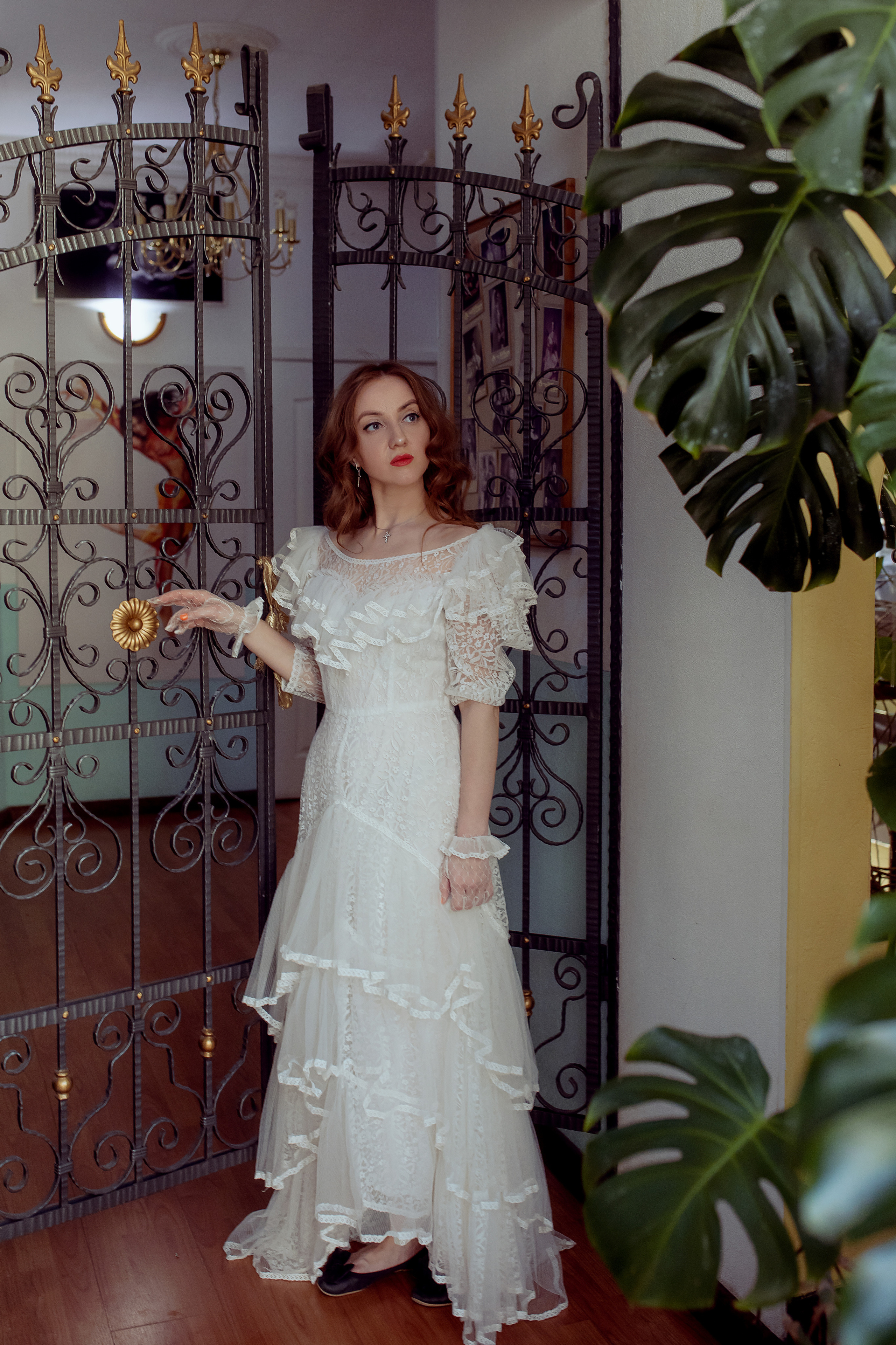 ИРИНА. Фотограф Елена Богачева (lenalena_na_na_na)