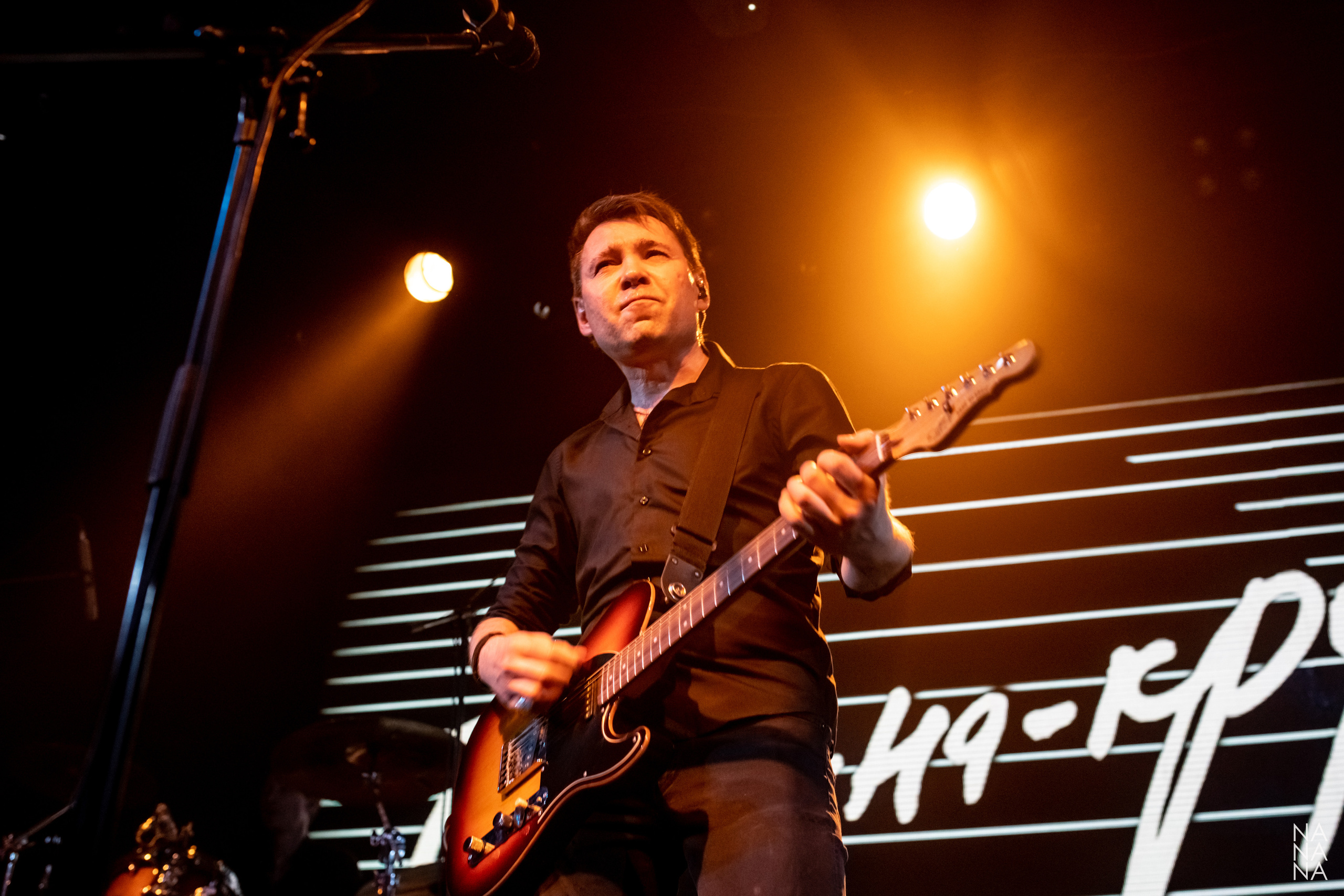 ТОРБА-НА-КРУЧЕ. Фотограф Елена Богачева (lenalena_na_na_na)