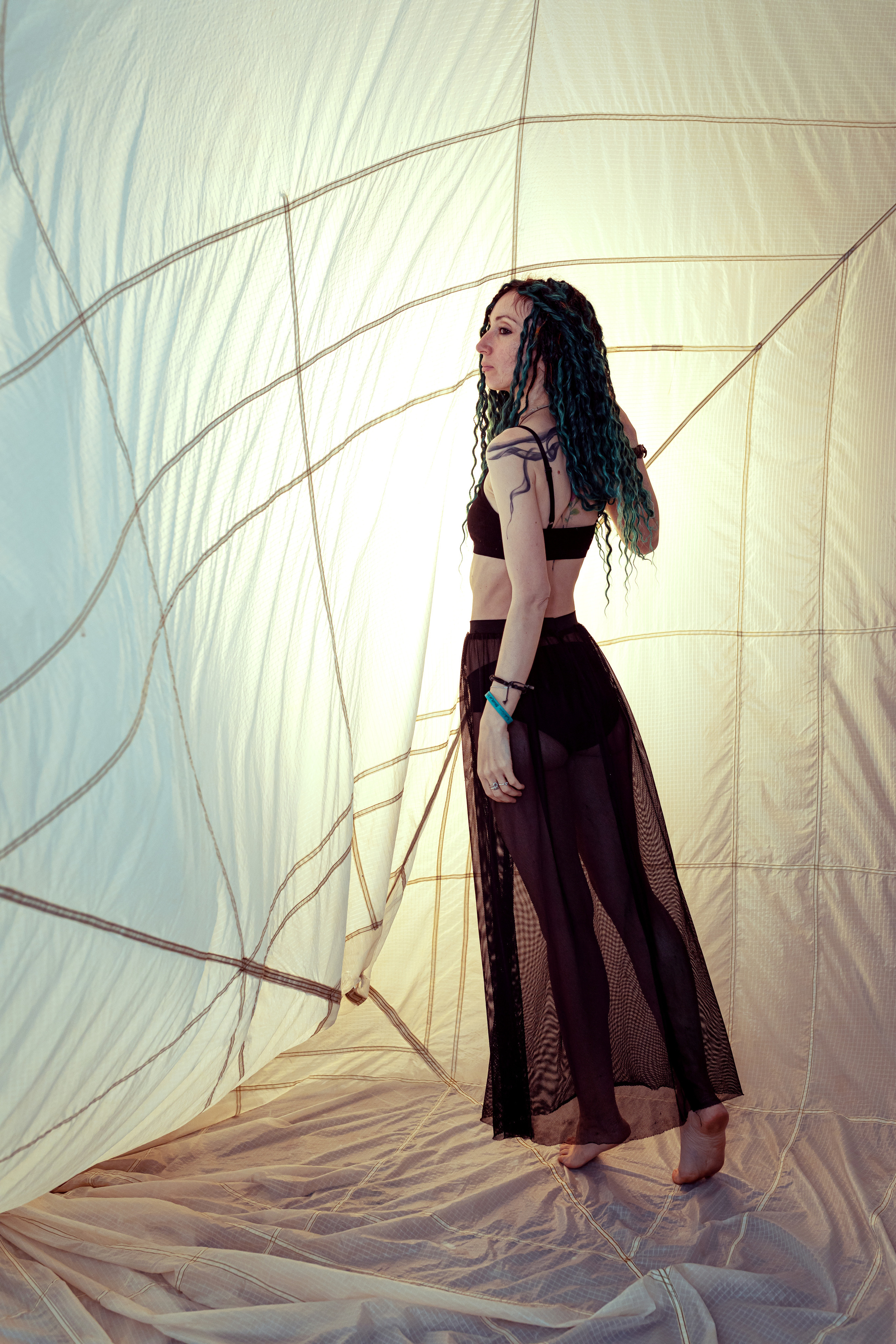 КАТЕРИНА. Фотограф Елена Богачева (lenalena_na_na_na)