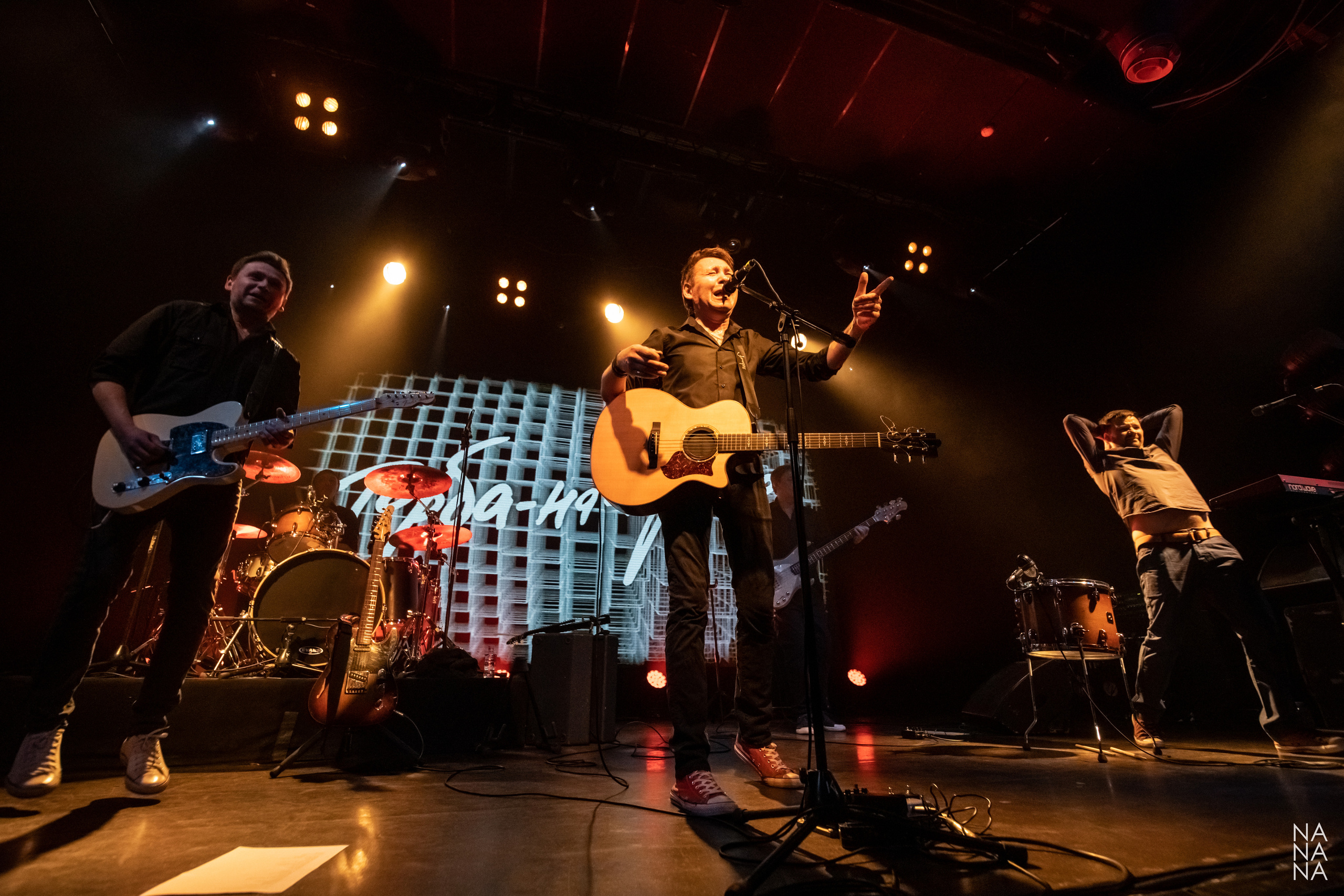 ТОРБА-НА-КРУЧЕ. Фотограф Елена Богачева (lenalena_na_na_na)